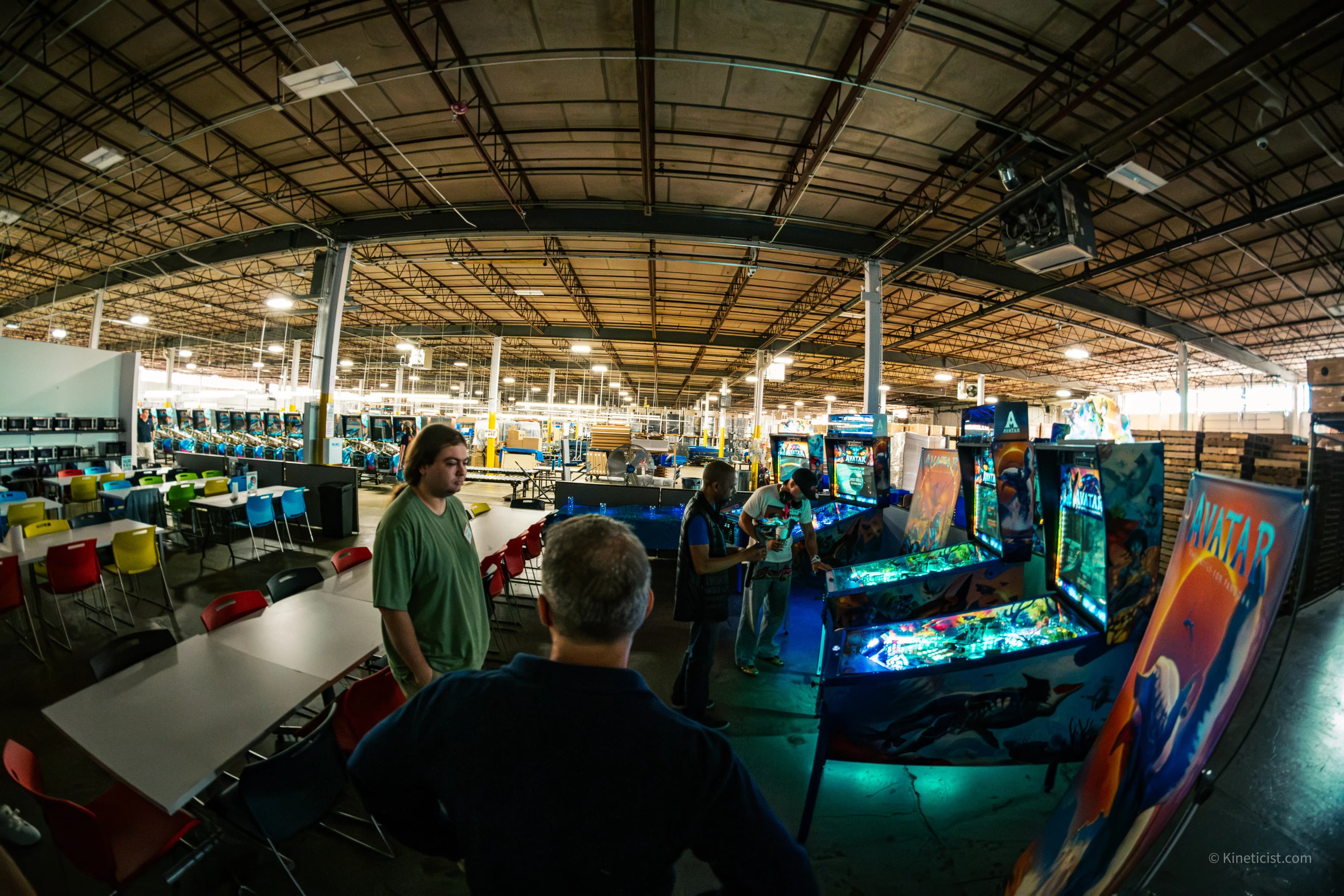 __wf_reserved_inherit