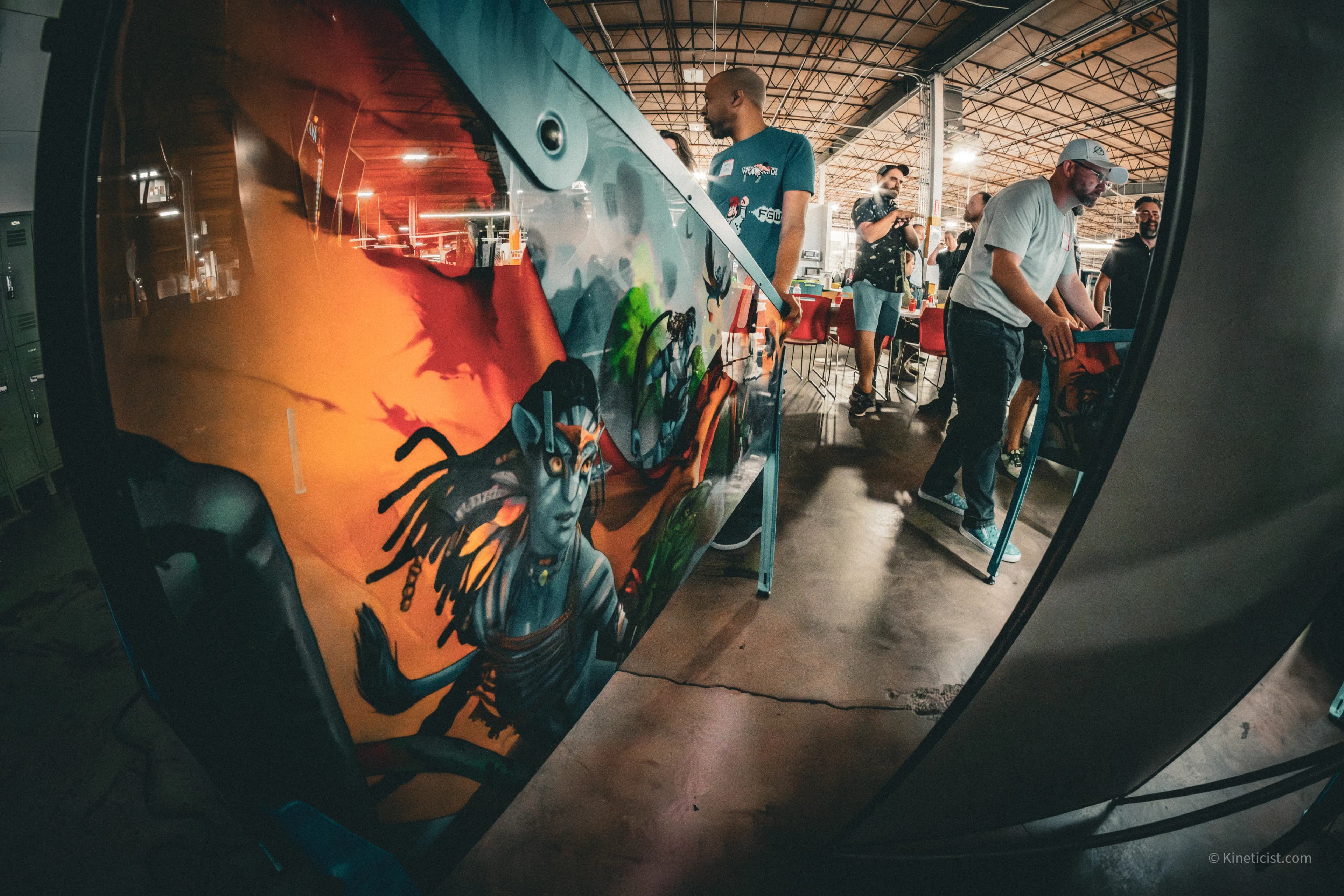 __wf_reserved_inherit