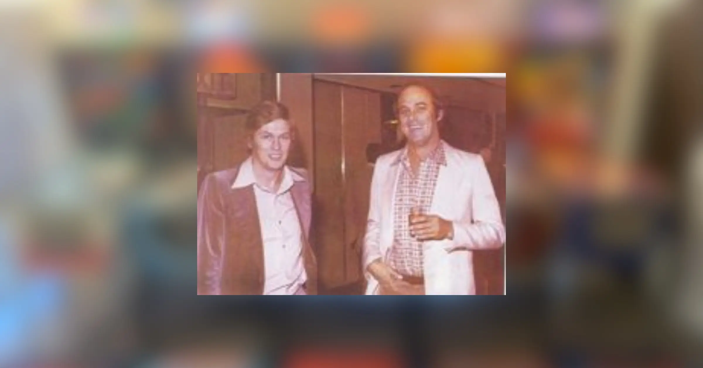 __wf_reserved_inherit