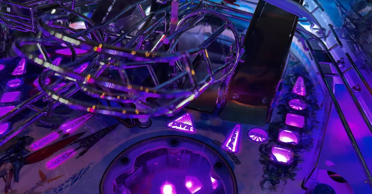 __wf_reserved_inherit