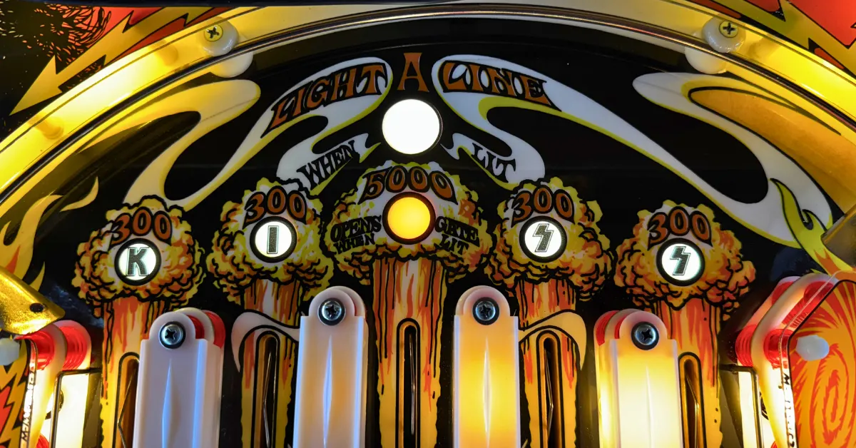 __wf_reserved_inherit