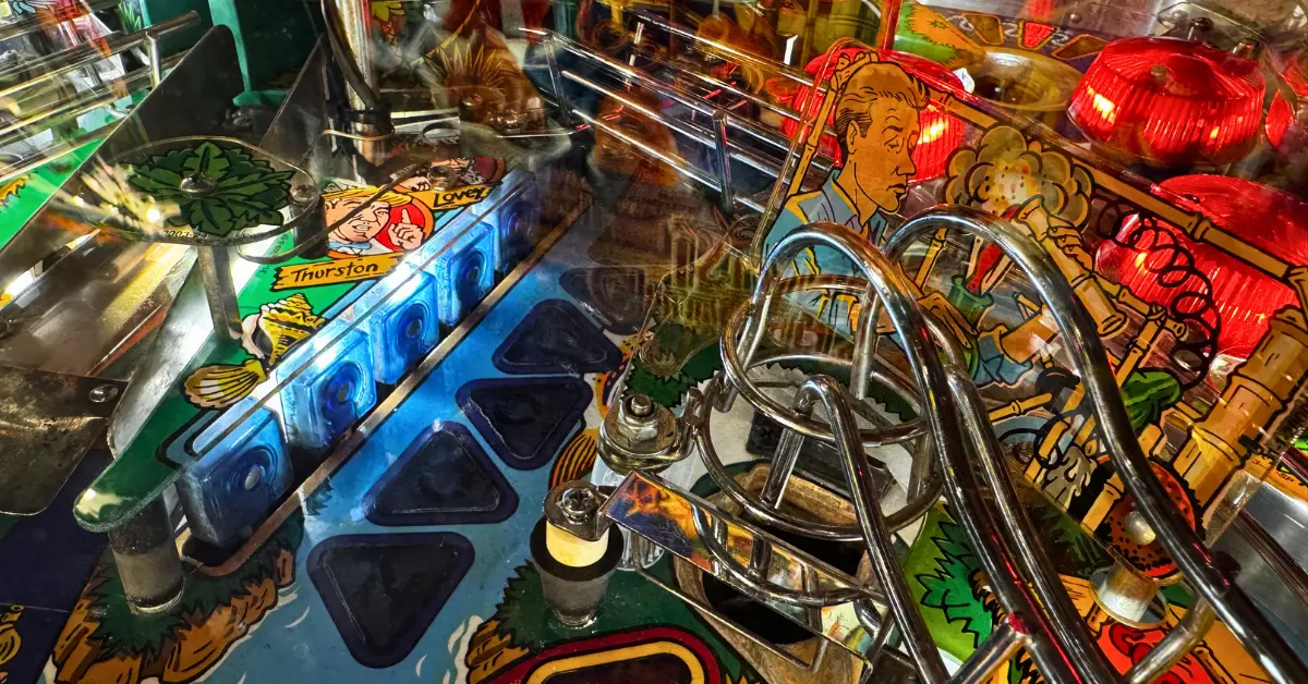 __wf_reserved_inherit