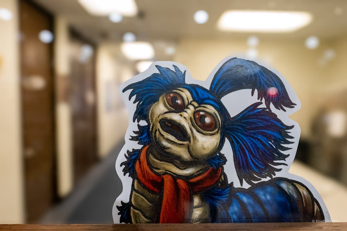 __wf_reserved_inherit