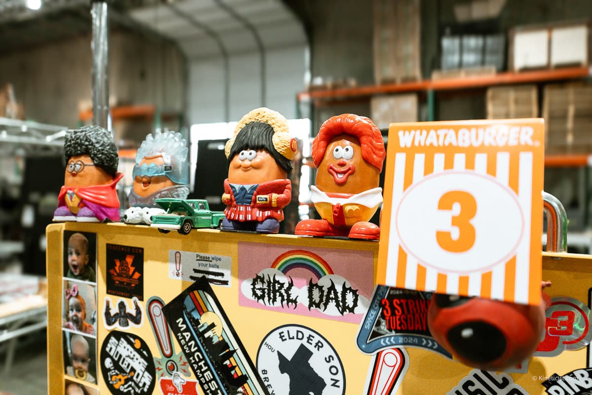 __wf_reserved_inherit