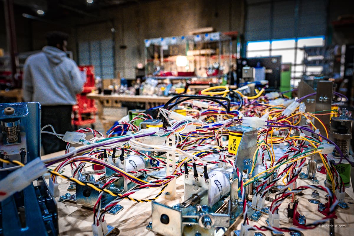 __wf_reserved_inherit