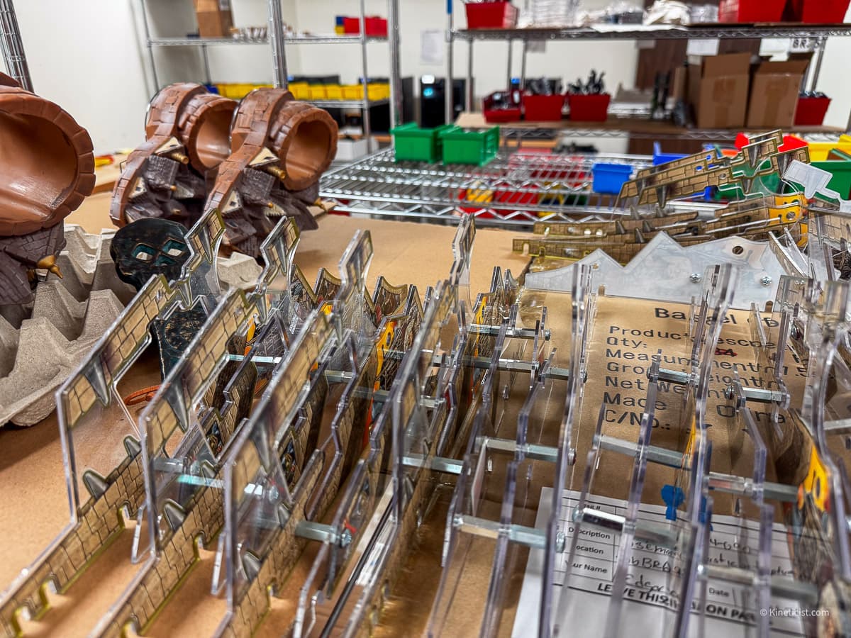 __wf_reserved_inherit