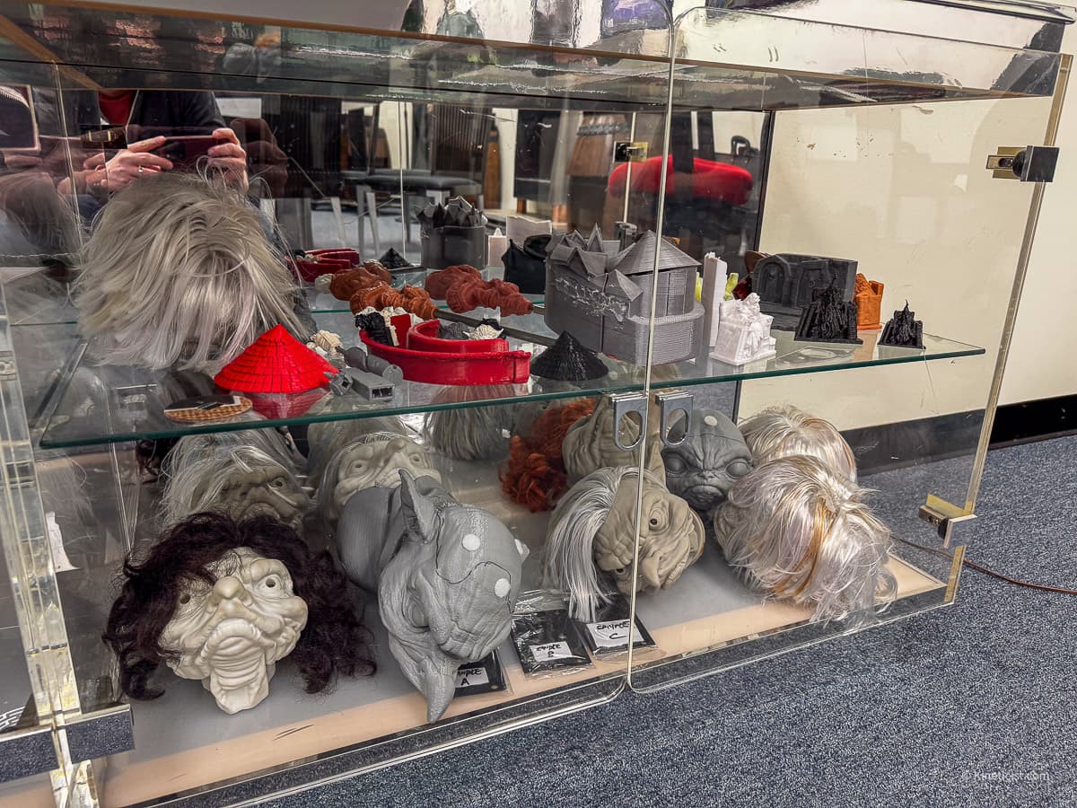 __wf_reserved_inherit