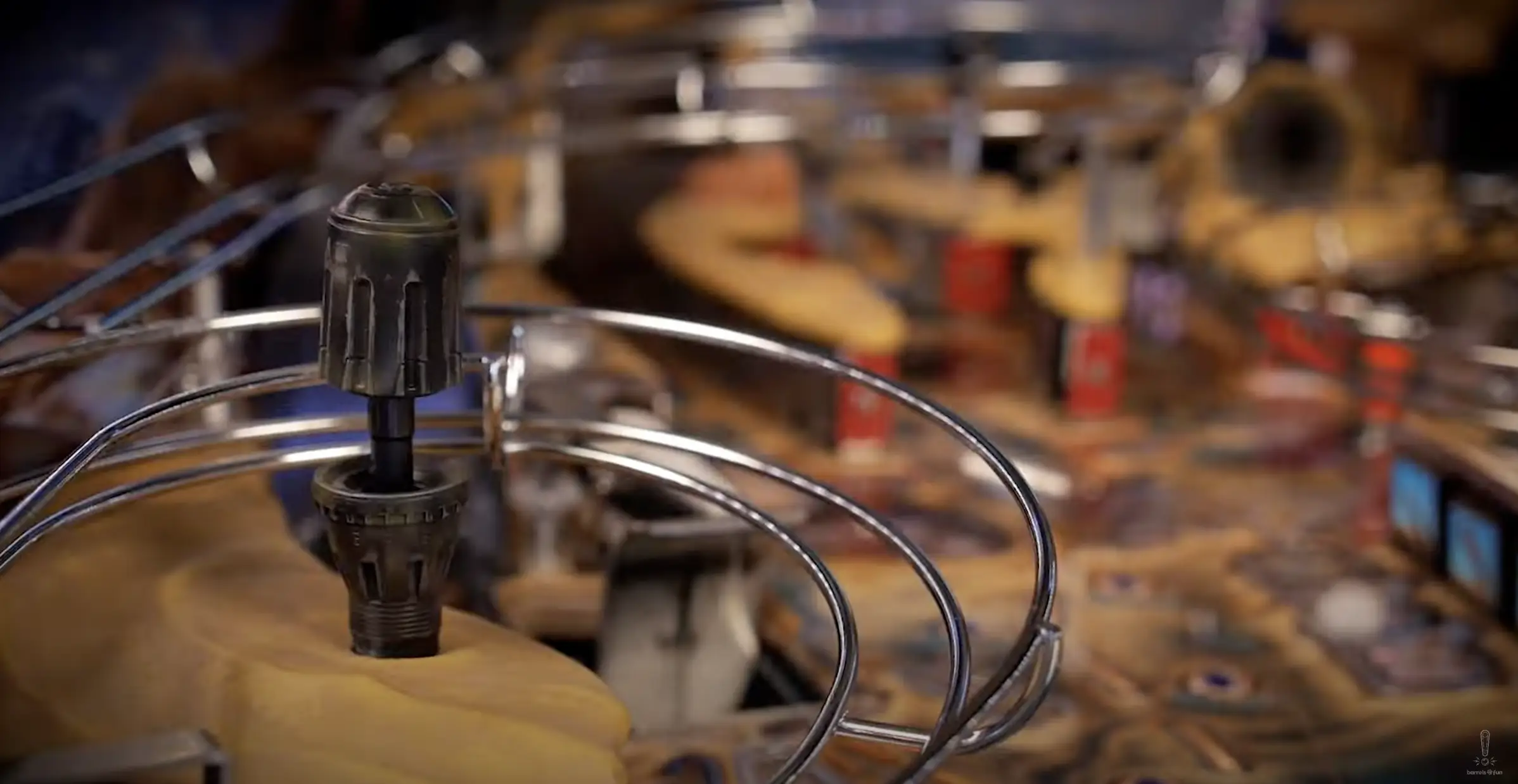 __wf_reserved_inherit