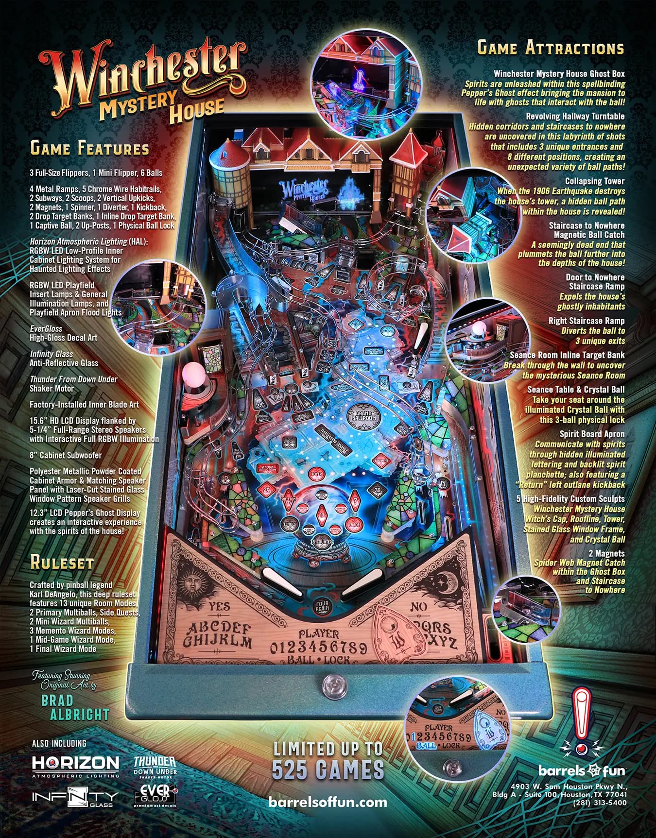 __wf_reserved_inherit