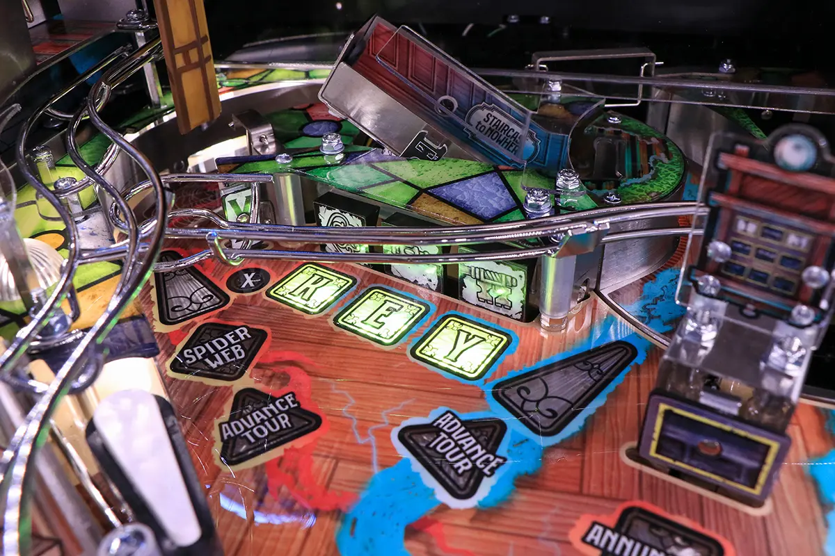 __wf_reserved_inherit