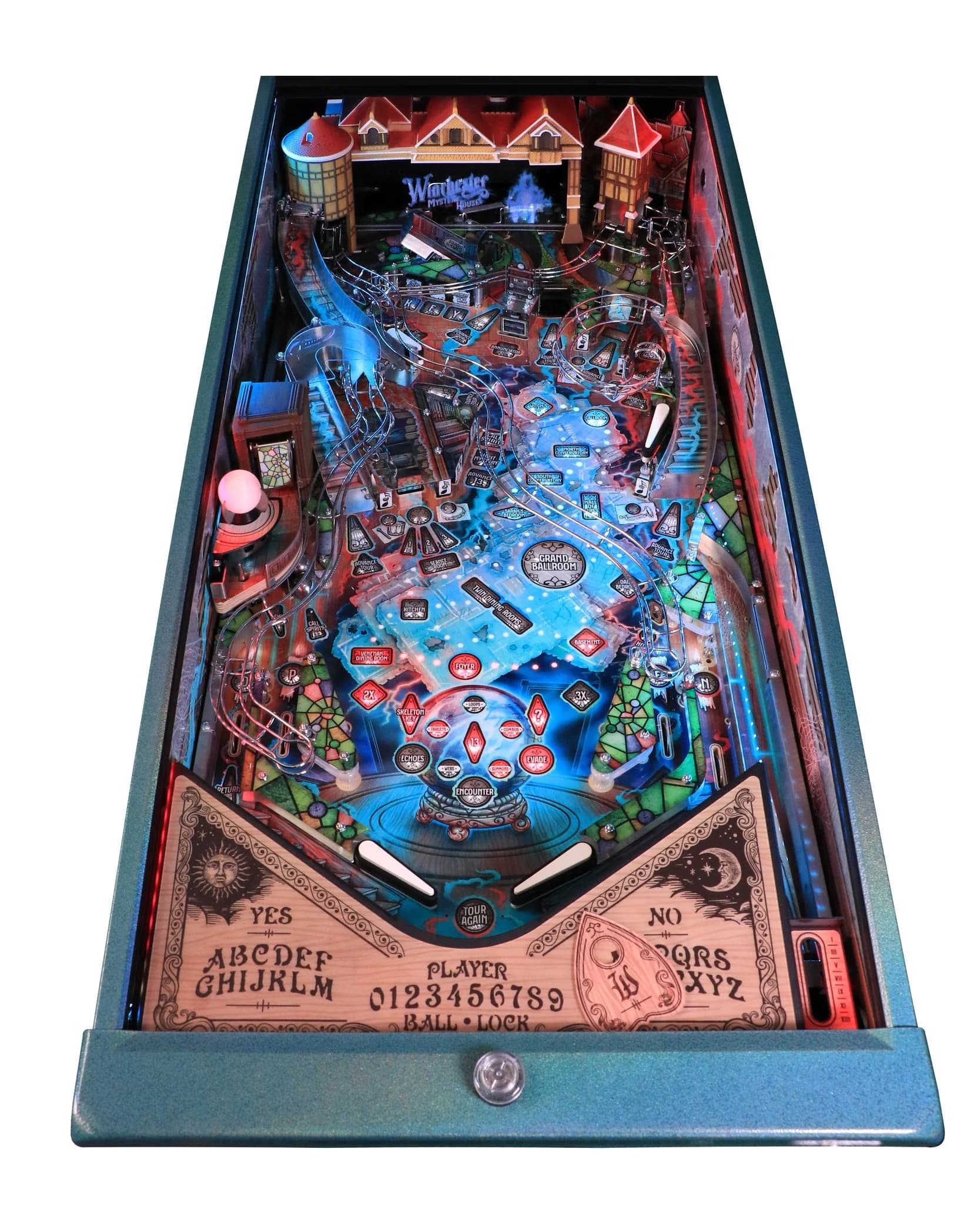 __wf_reserved_inherit