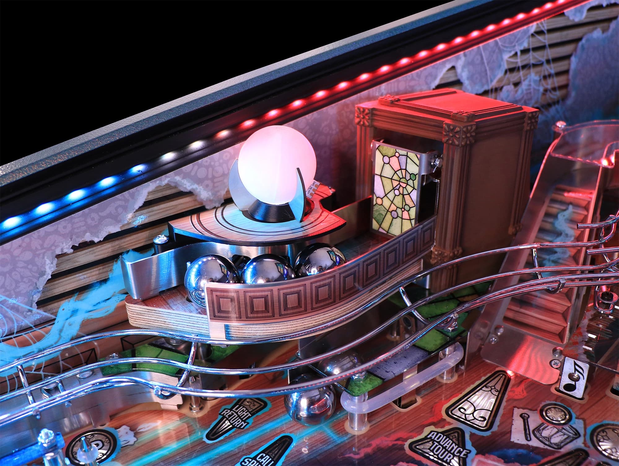 __wf_reserved_inherit