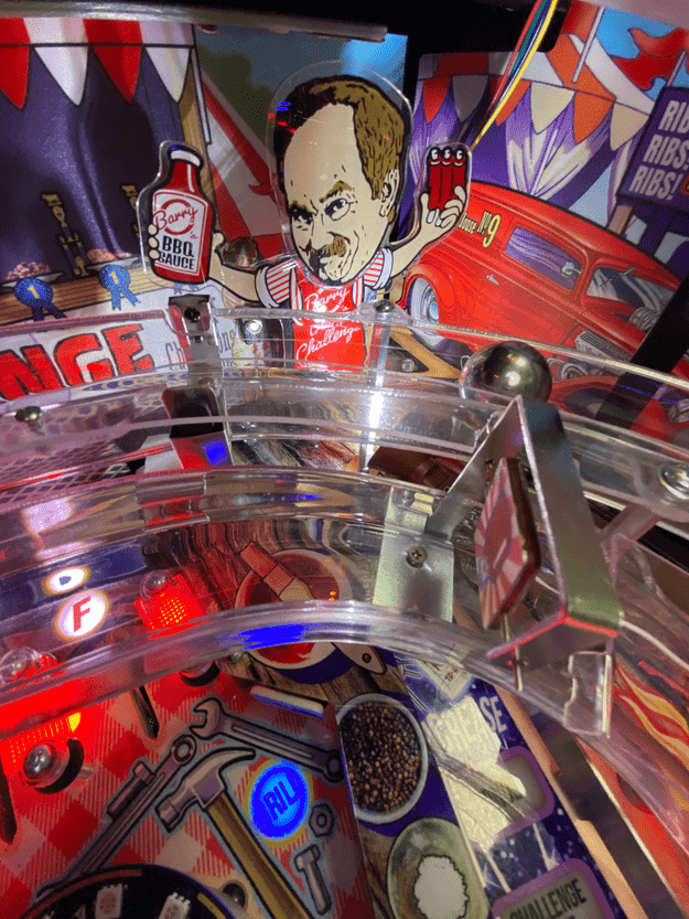 __wf_reserved_inherit