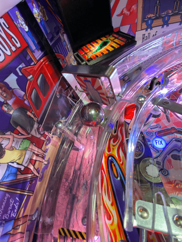 __wf_reserved_inherit