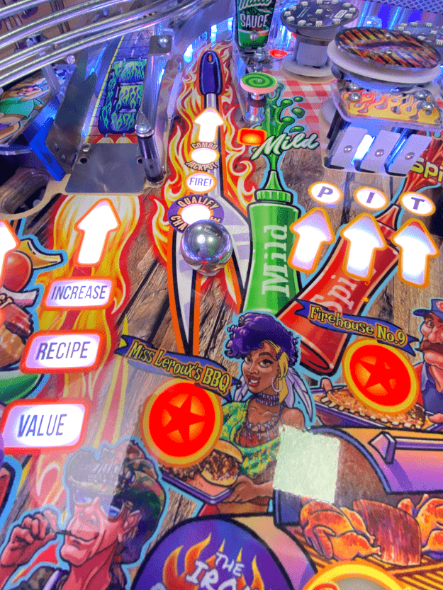 __wf_reserved_inherit