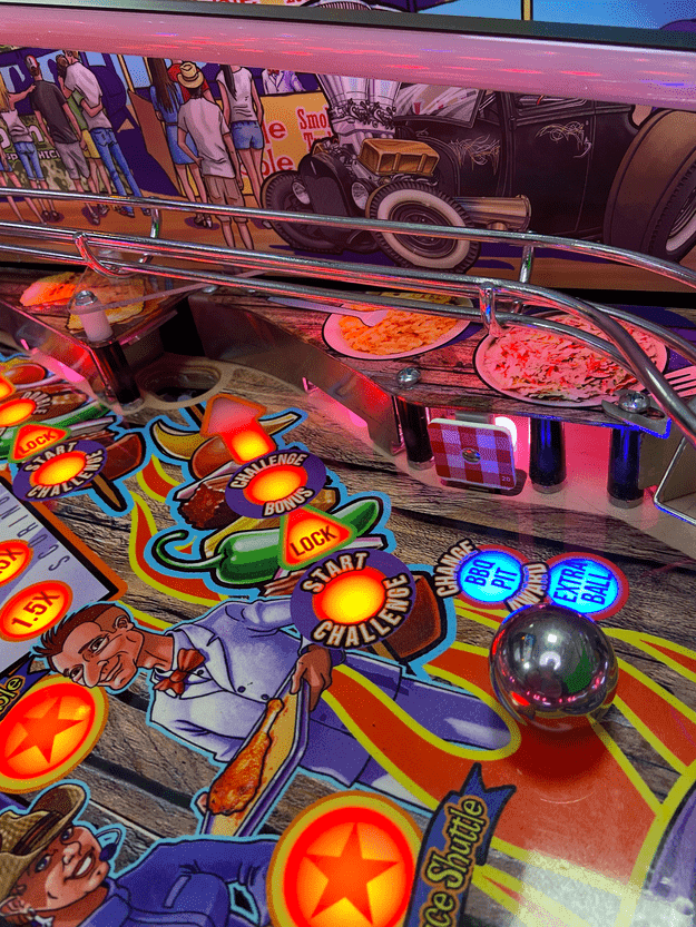 __wf_reserved_inherit