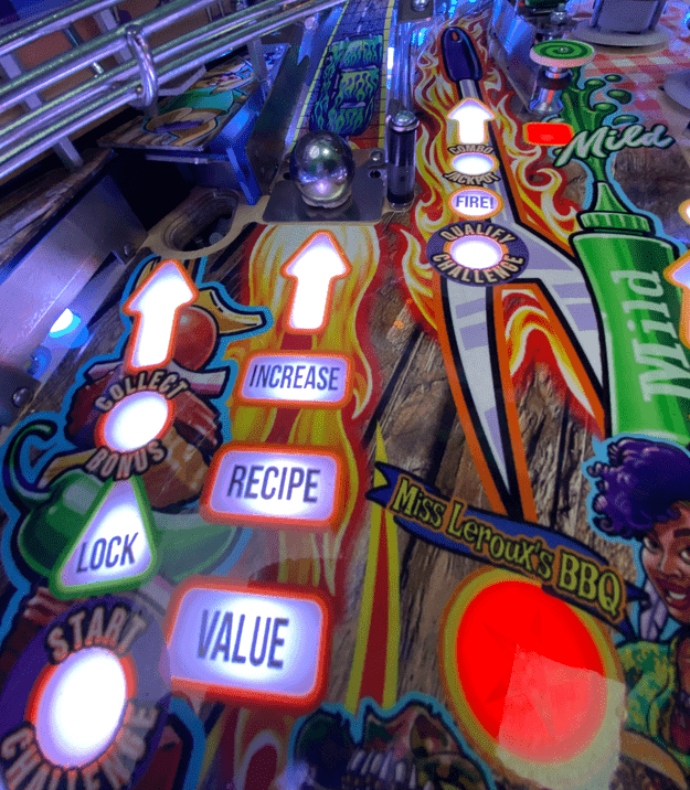 __wf_reserved_inherit