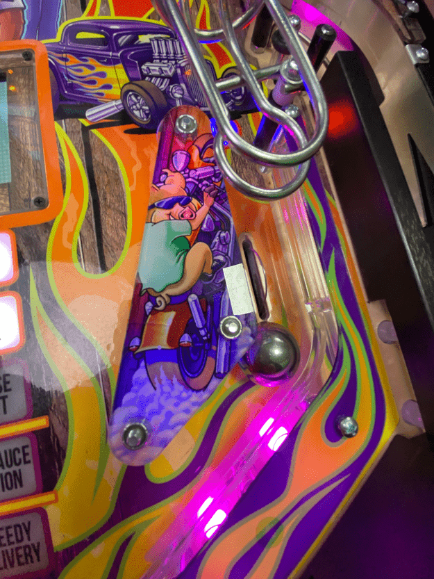 __wf_reserved_inherit