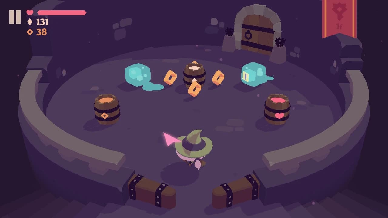 __wf_reserved_inherit