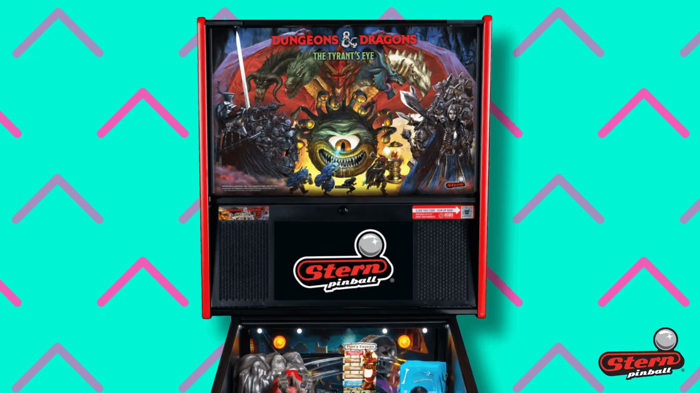 __wf_reserved_inherit