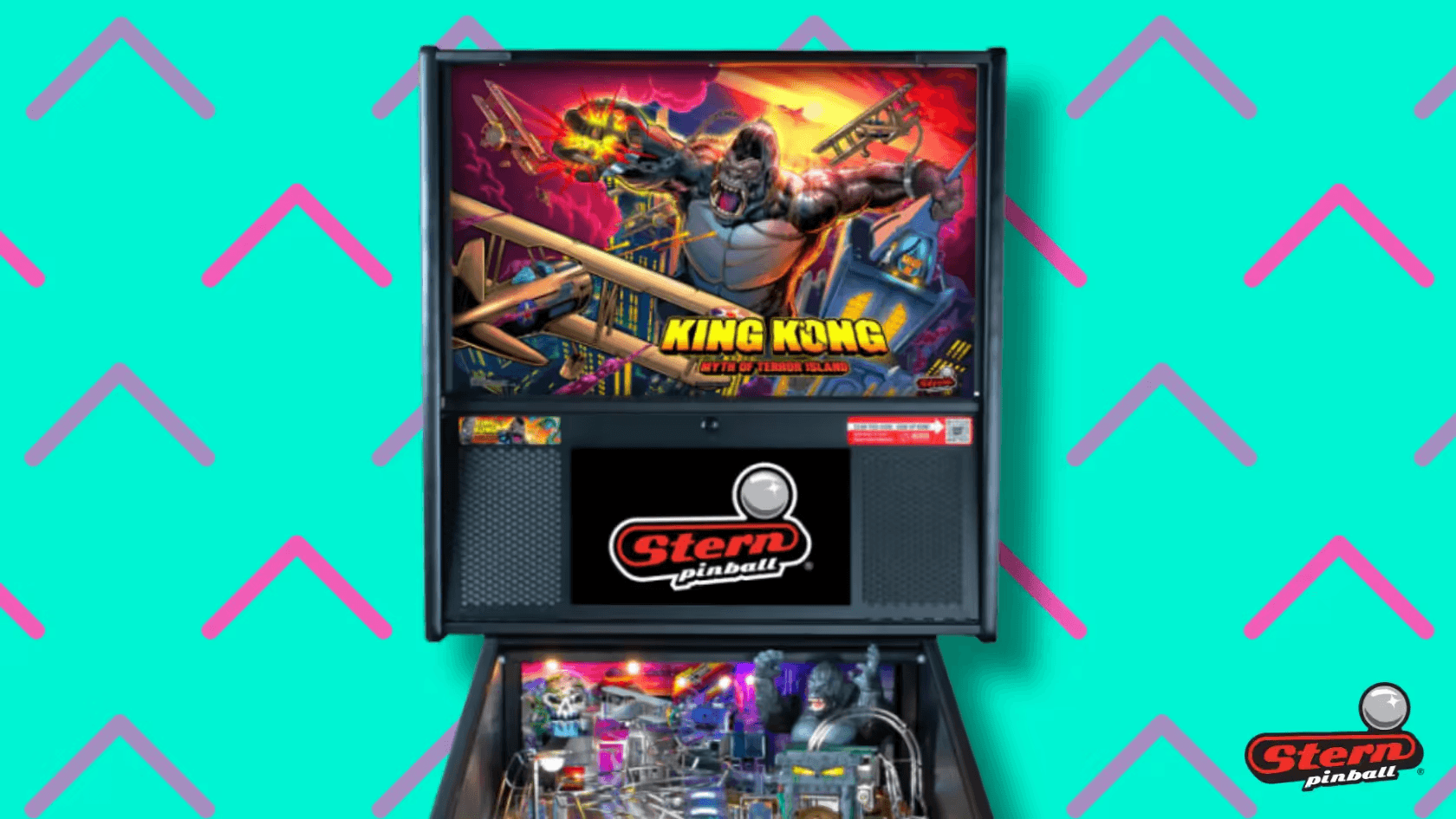 __wf_reserved_inherit