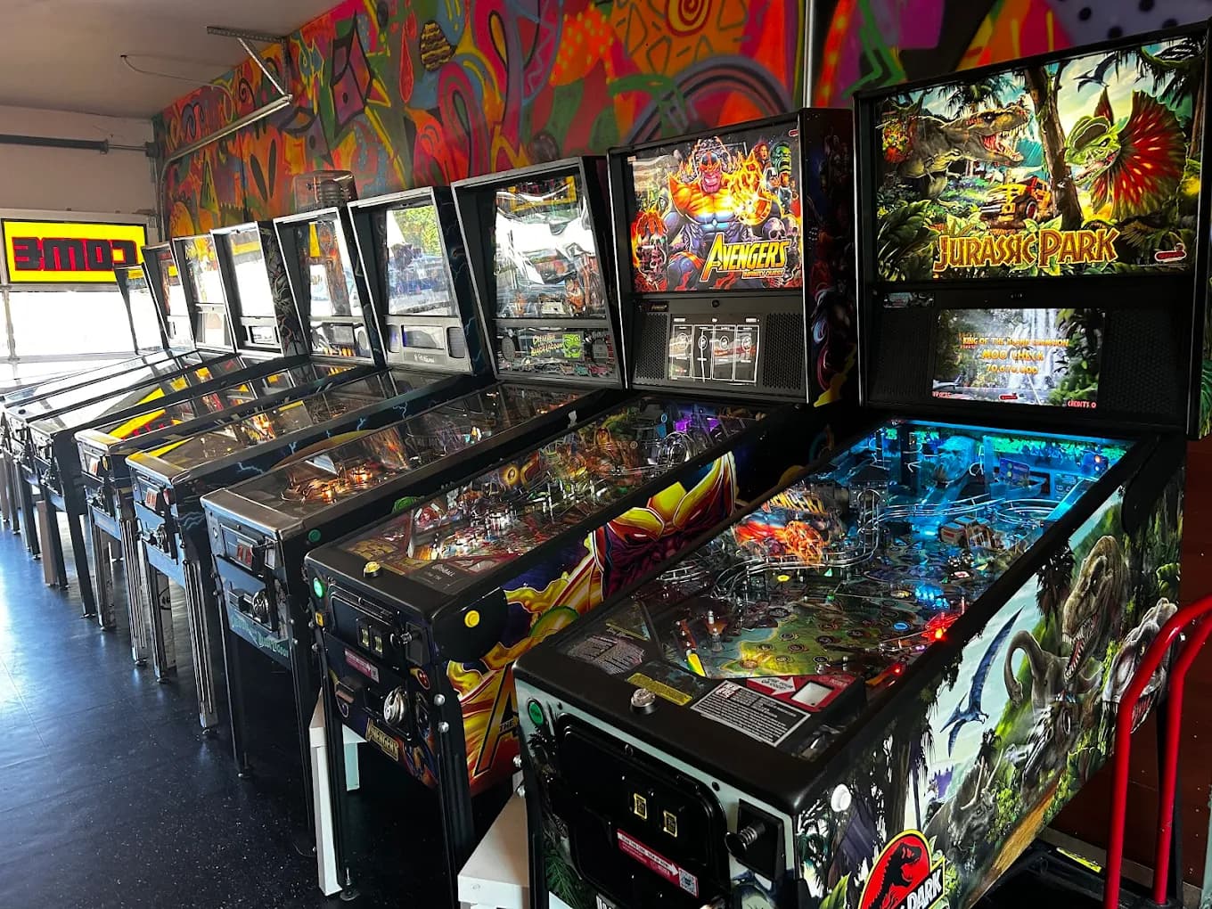 __wf_reserved_inherit