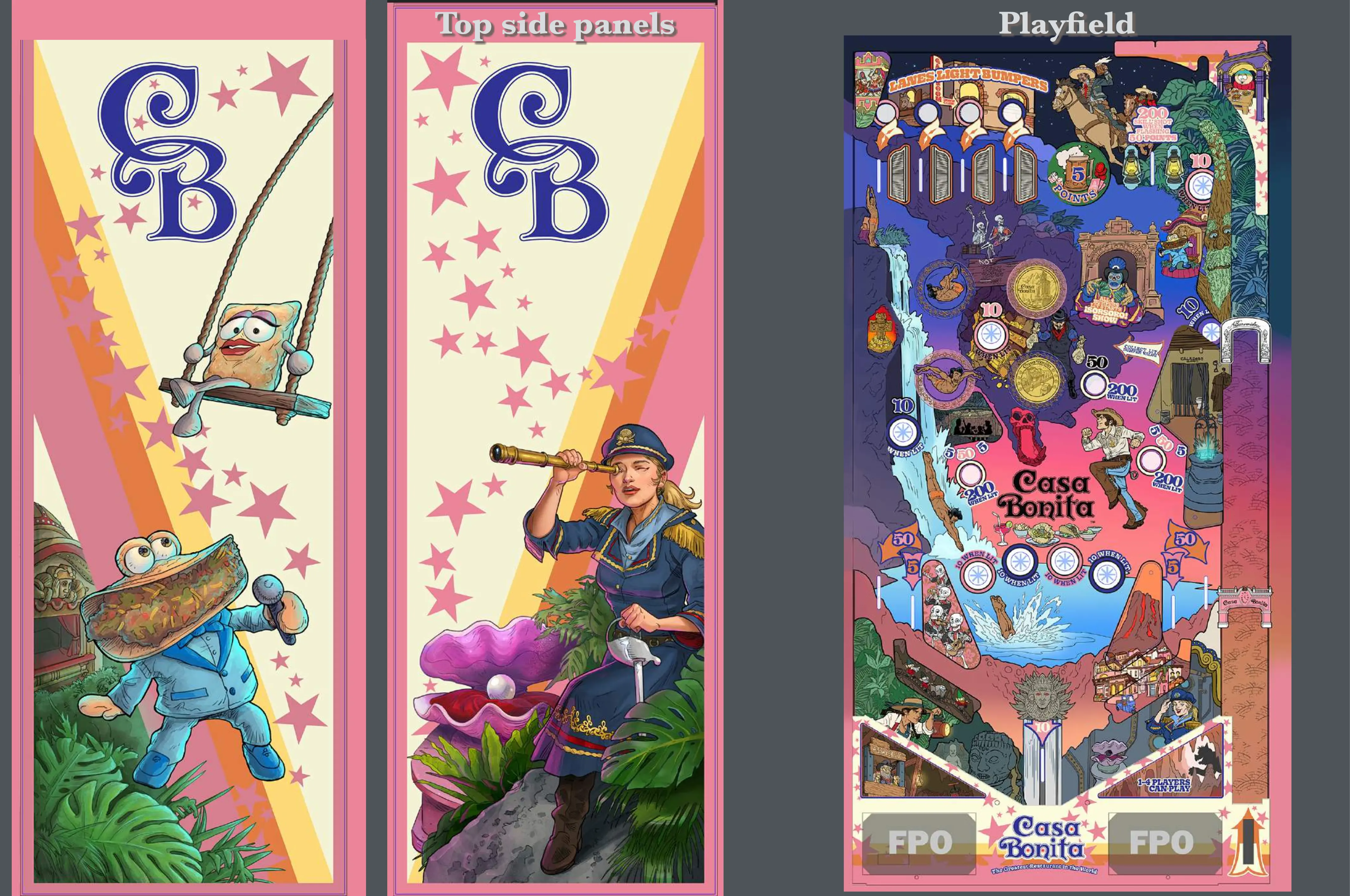 __wf_reserved_inherit