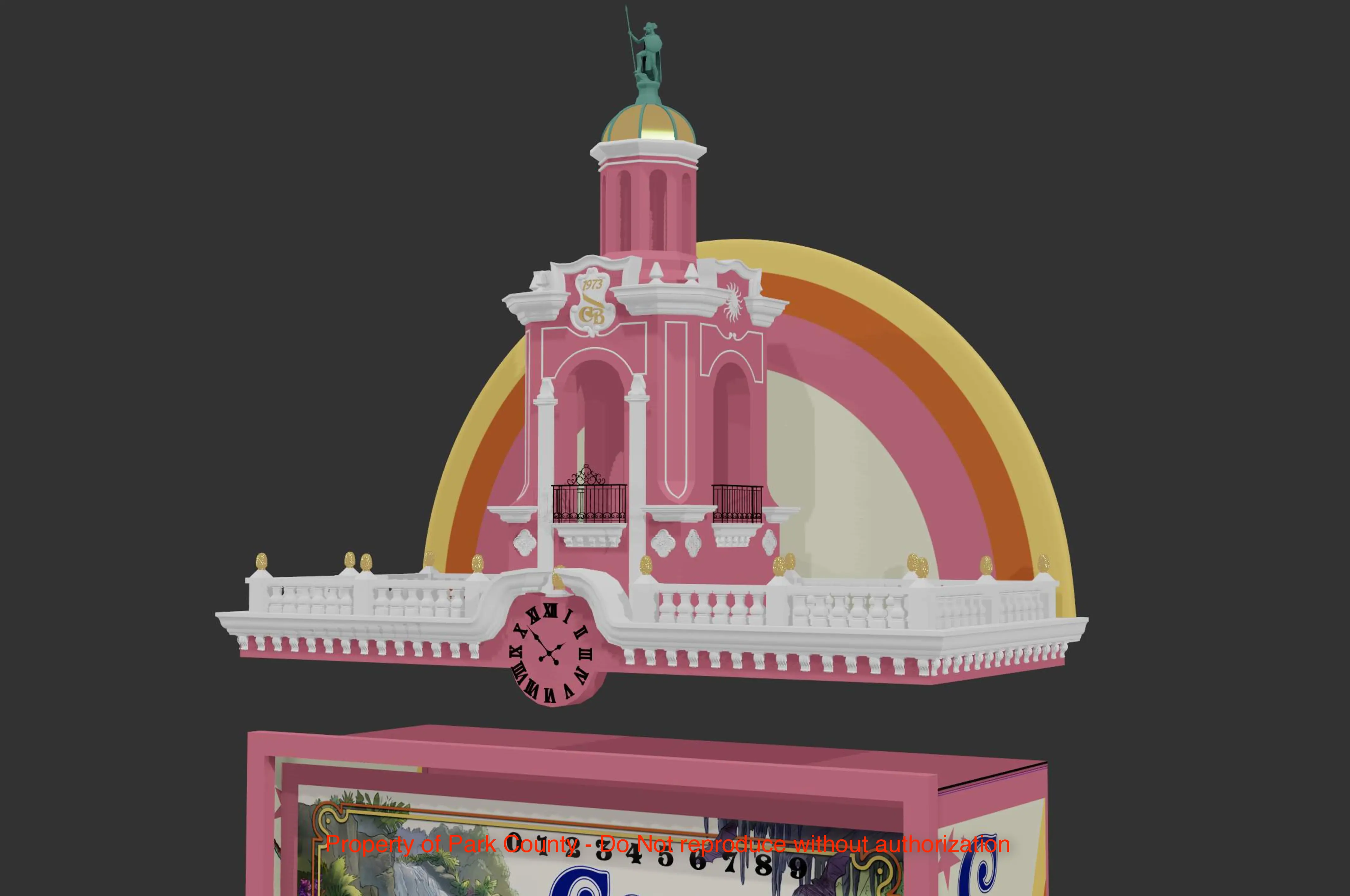 __wf_reserved_inherit