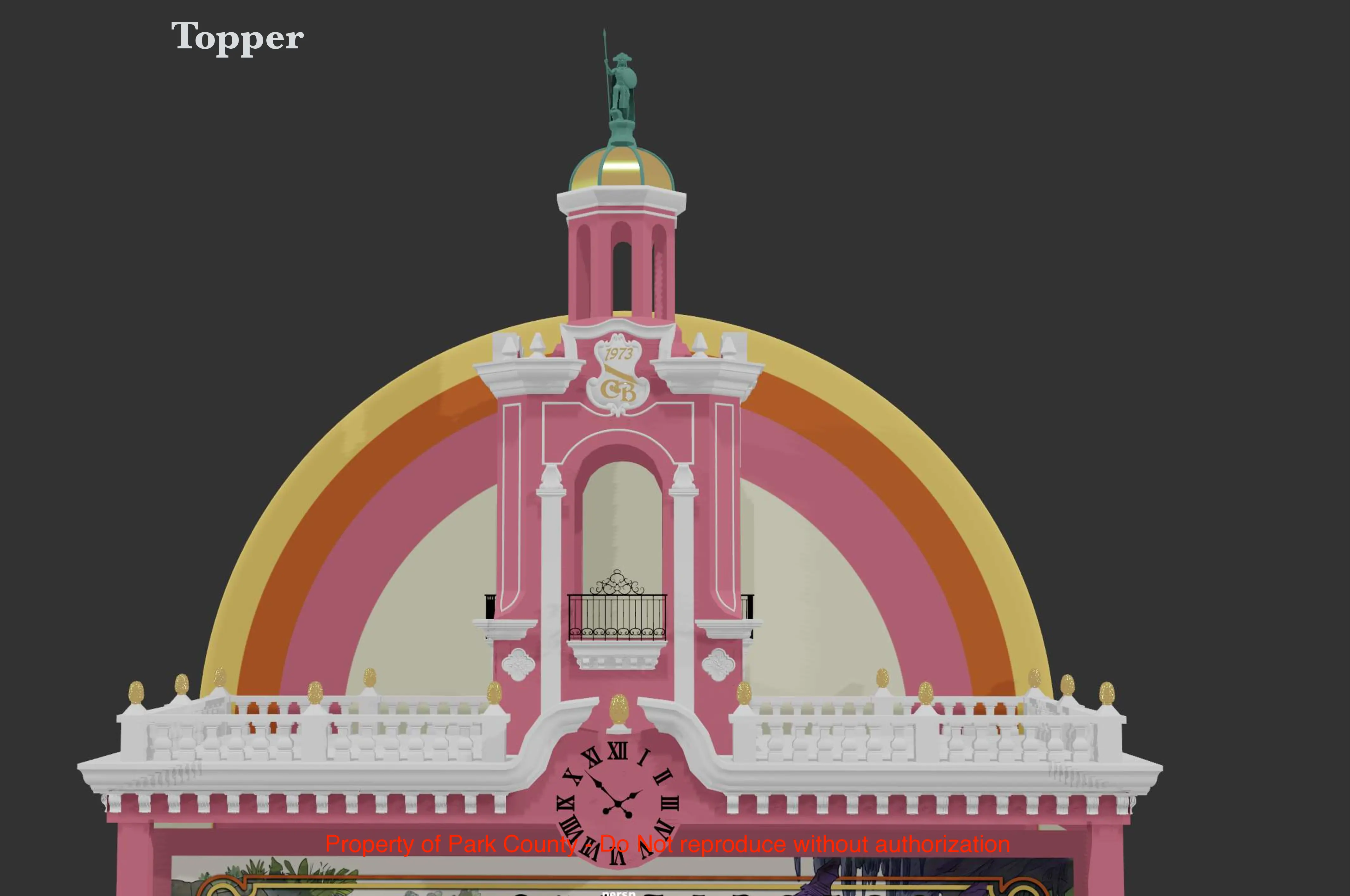 __wf_reserved_inherit