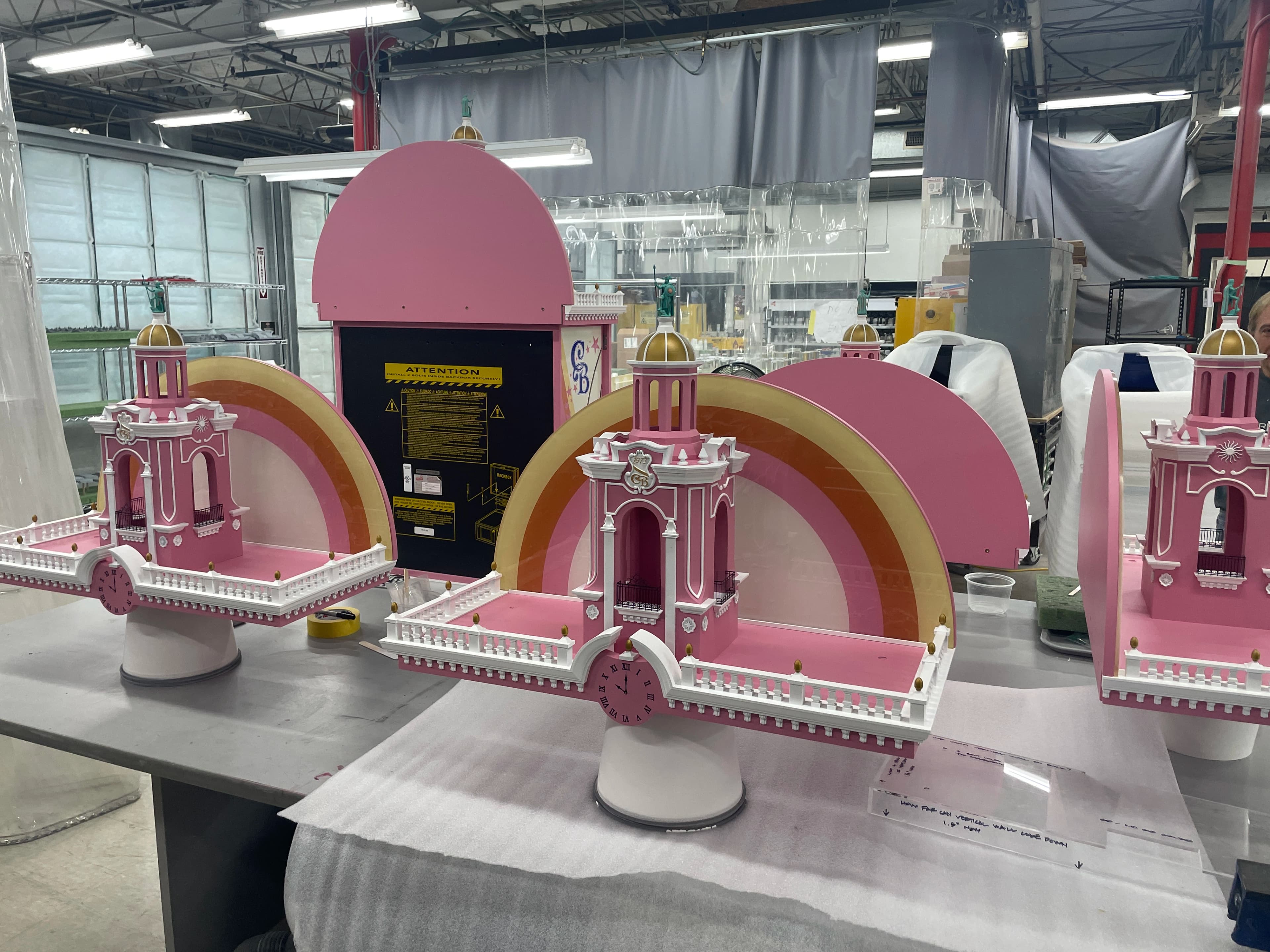 __wf_reserved_inherit