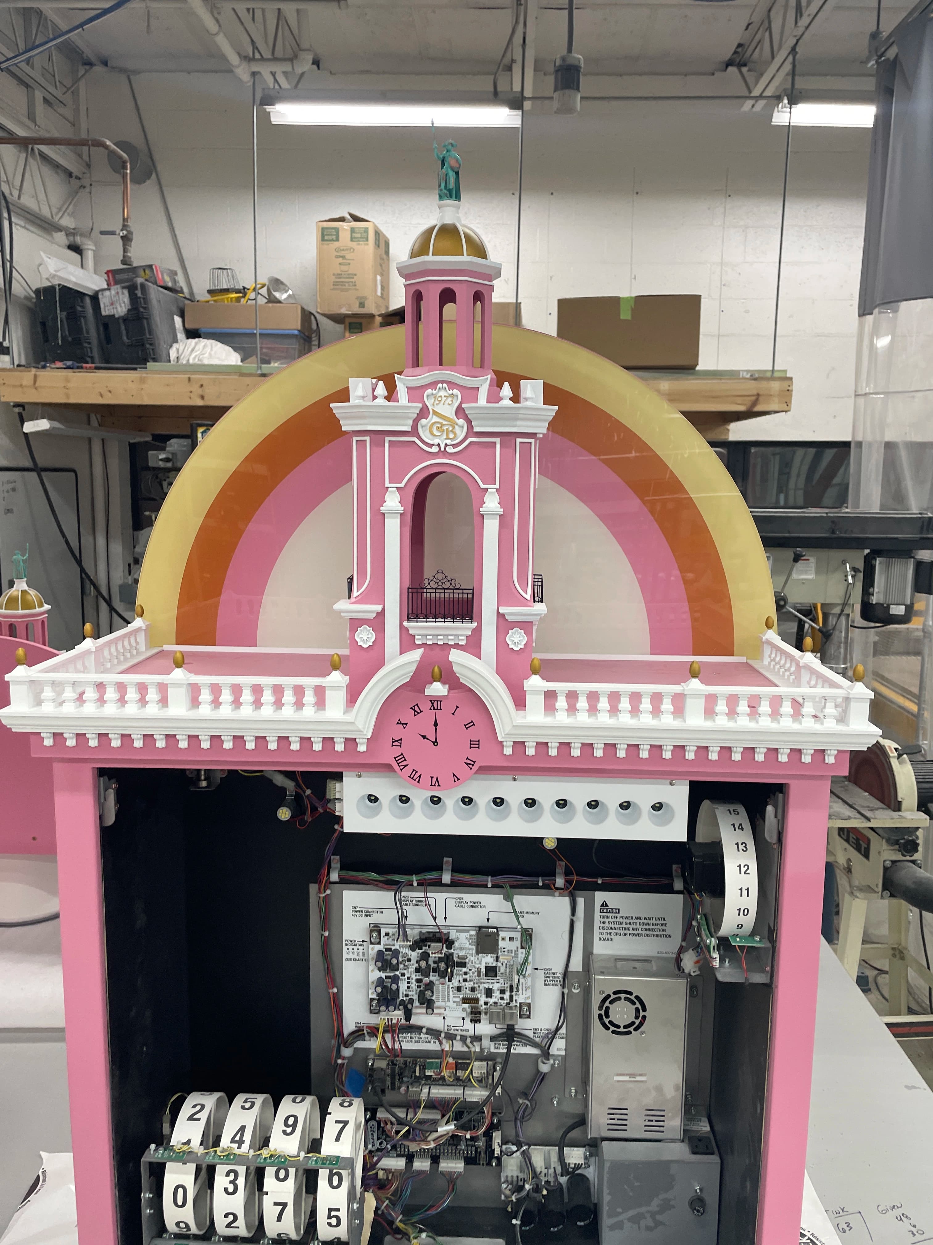 __wf_reserved_inherit