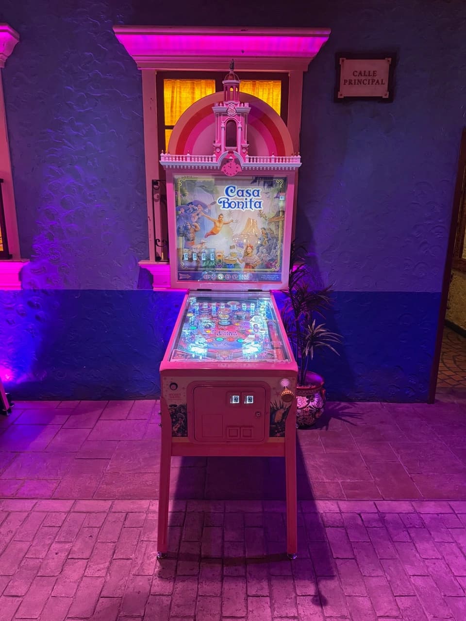 __wf_reserved_inherit