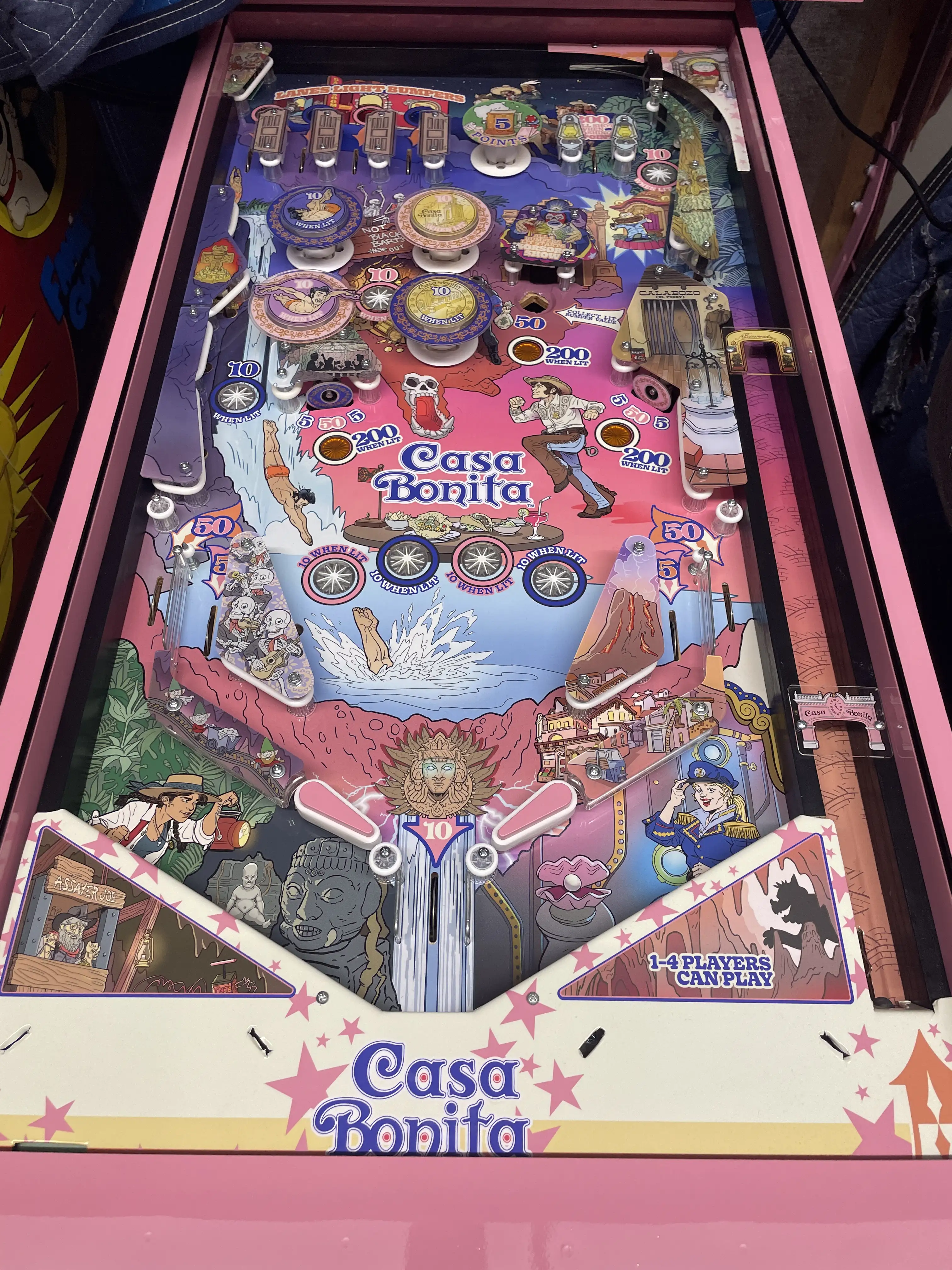 __wf_reserved_inherit