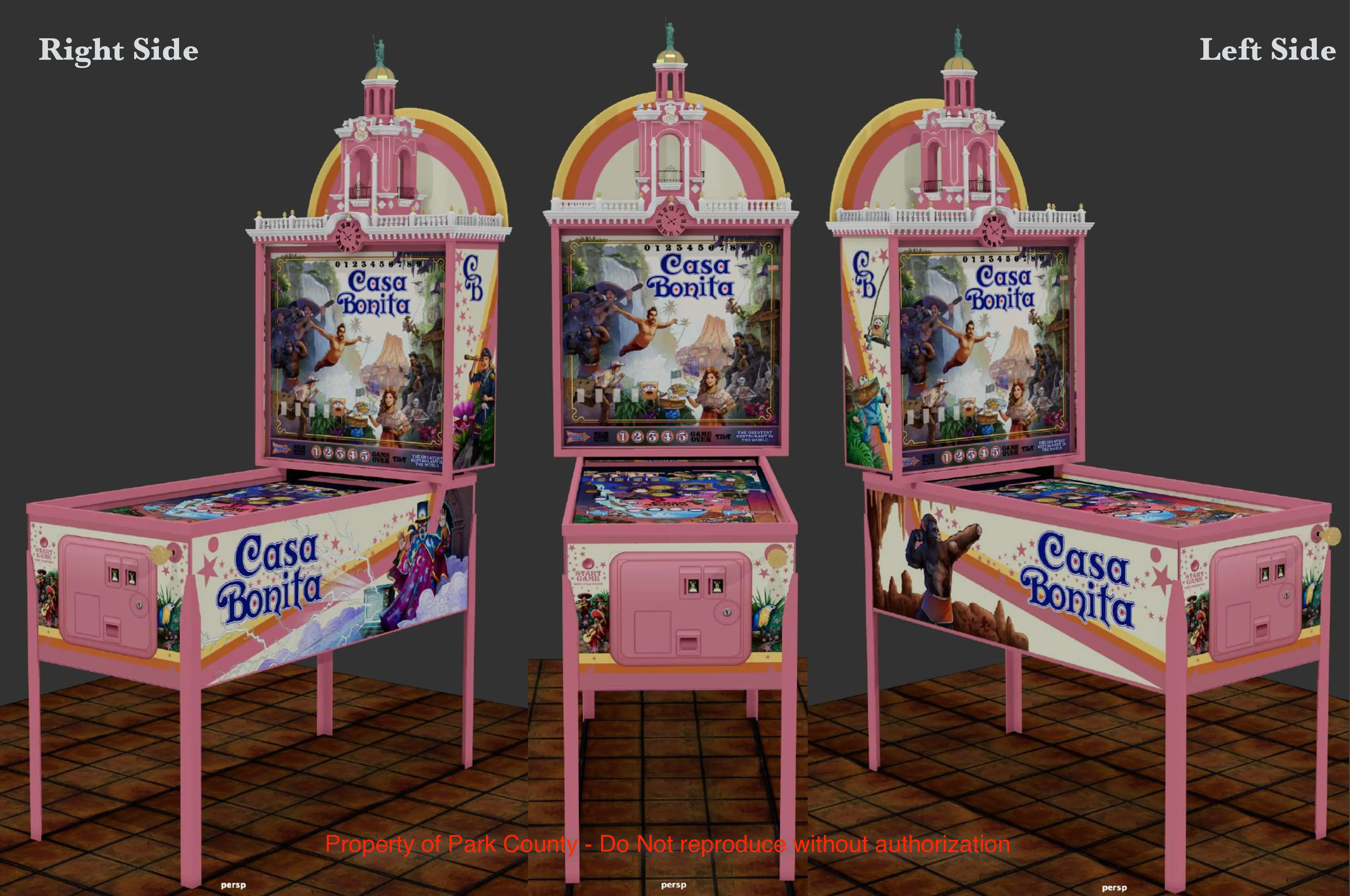 __wf_reserved_inherit