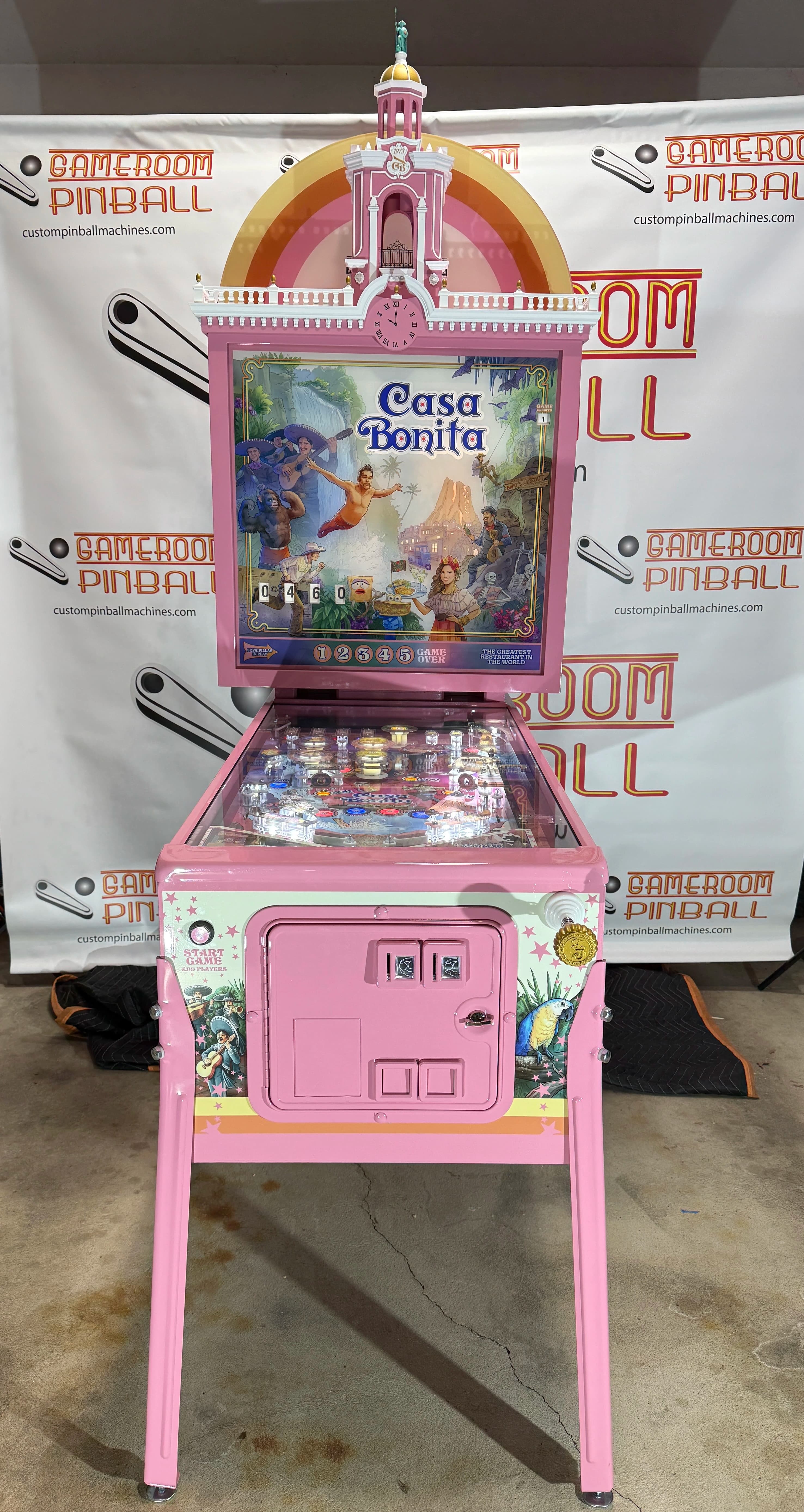 __wf_reserved_inherit