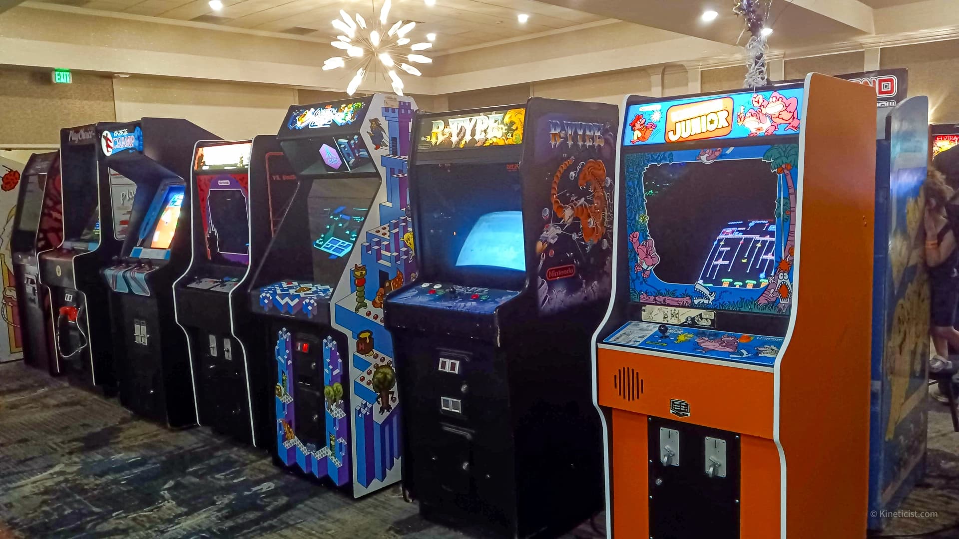 __wf_reserved_inherit