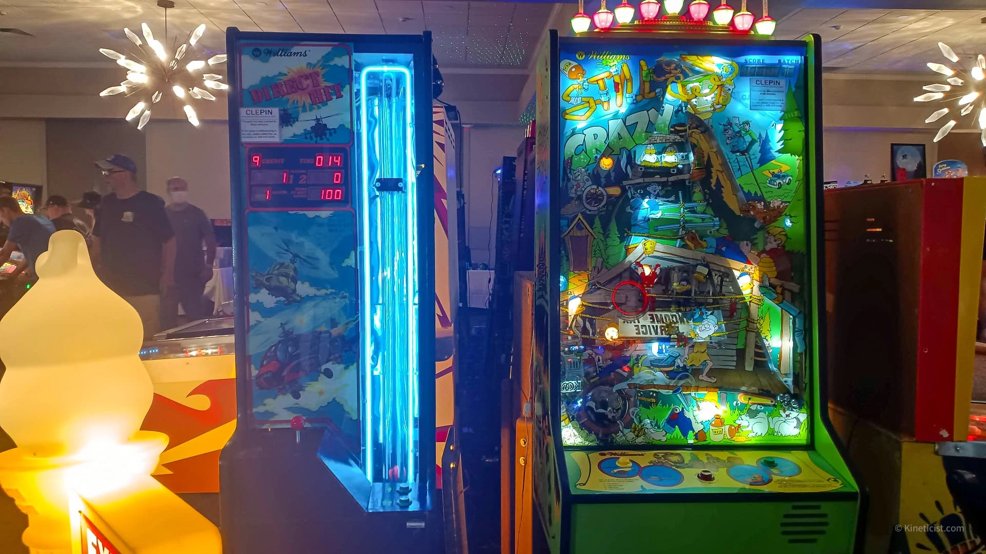 __wf_reserved_inherit