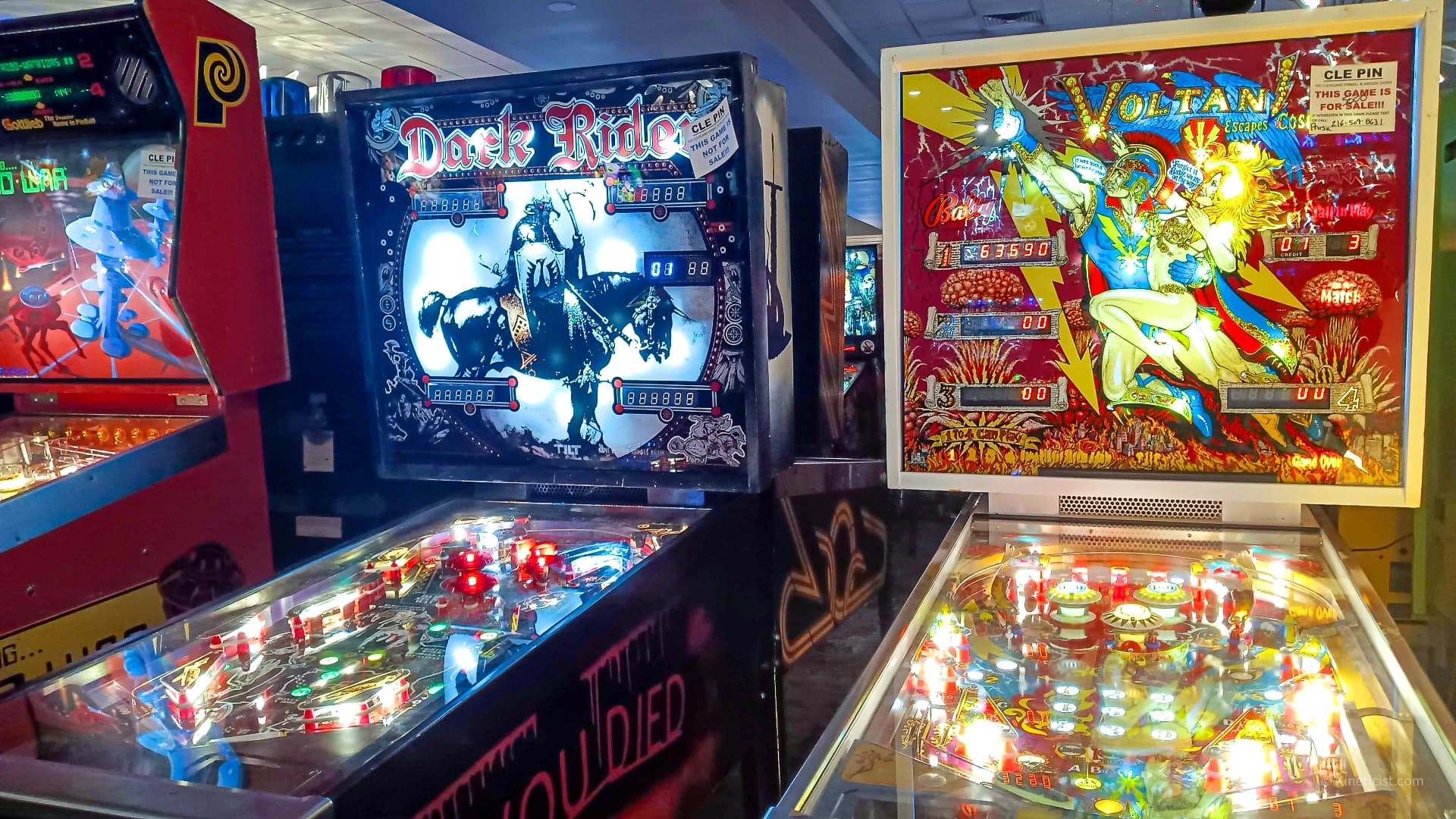 __wf_reserved_inherit