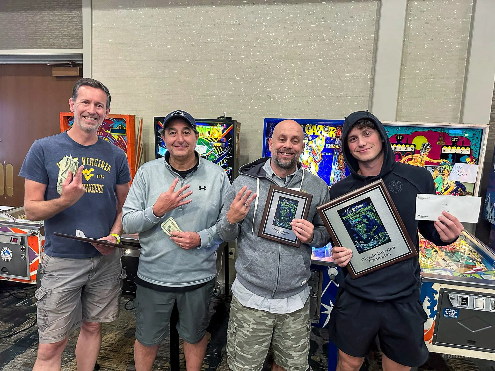 __wf_reserved_inherit