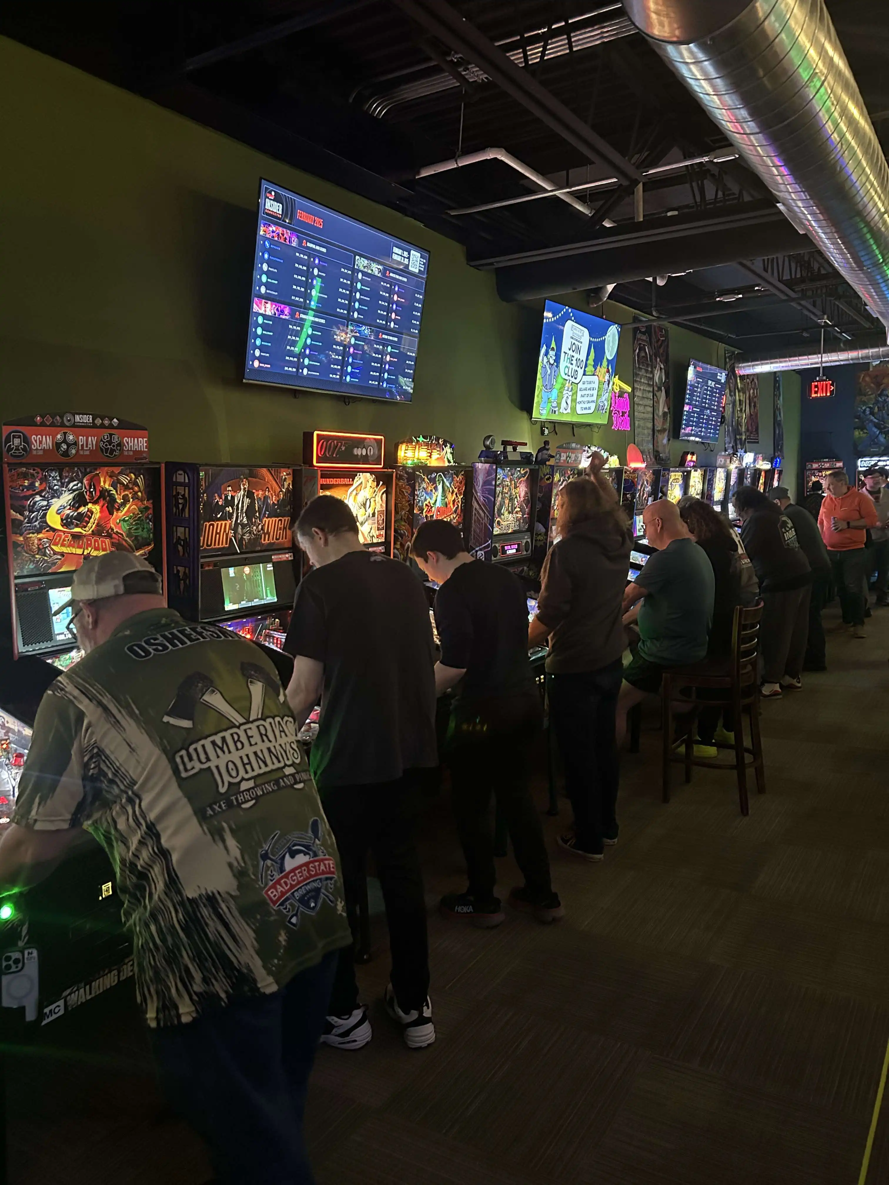 __wf_reserved_inherit