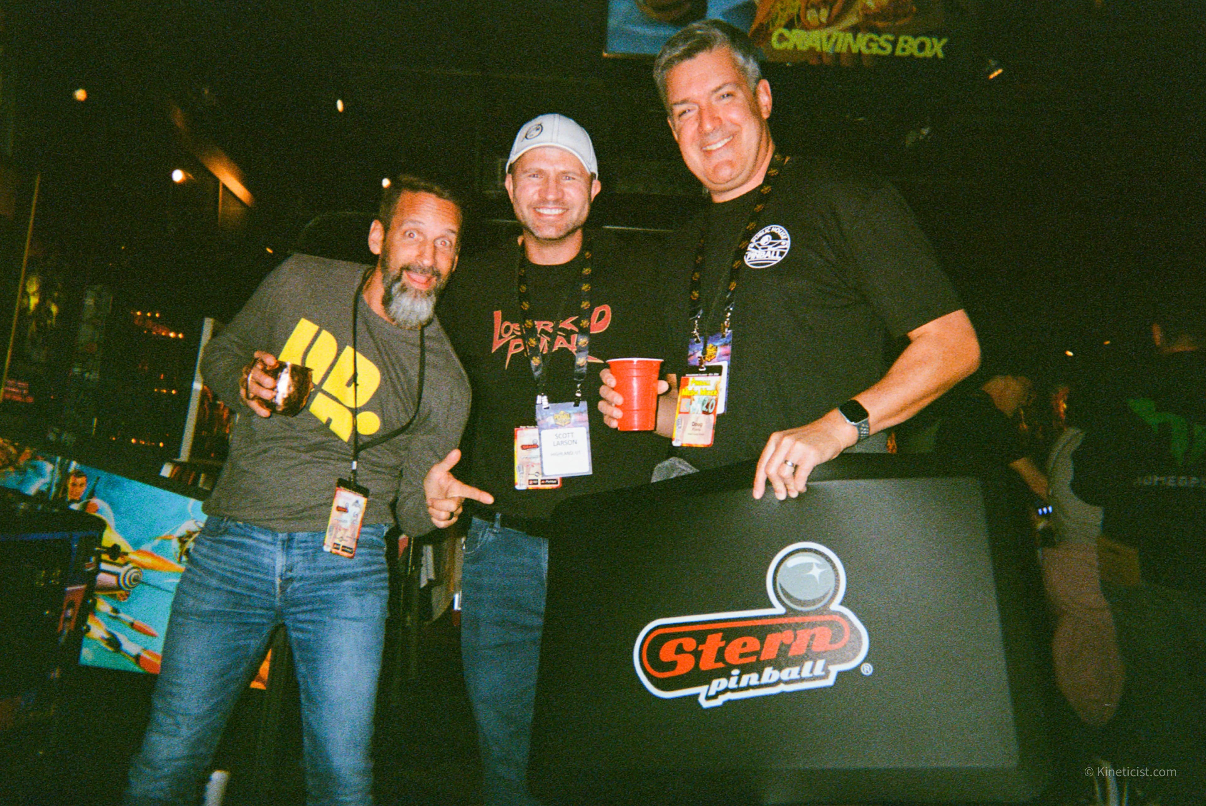 __wf_reserved_inherit