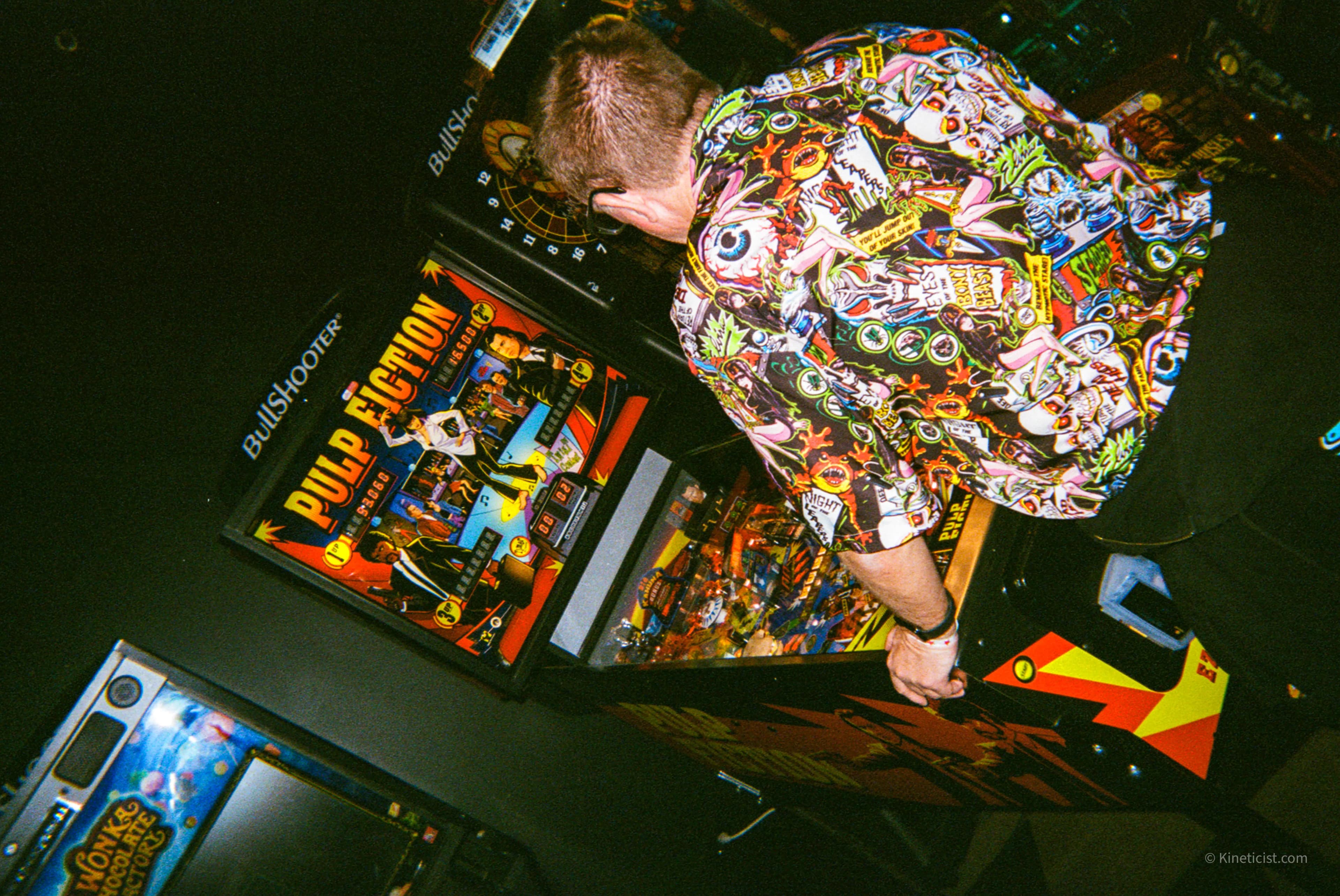 __wf_reserved_inherit