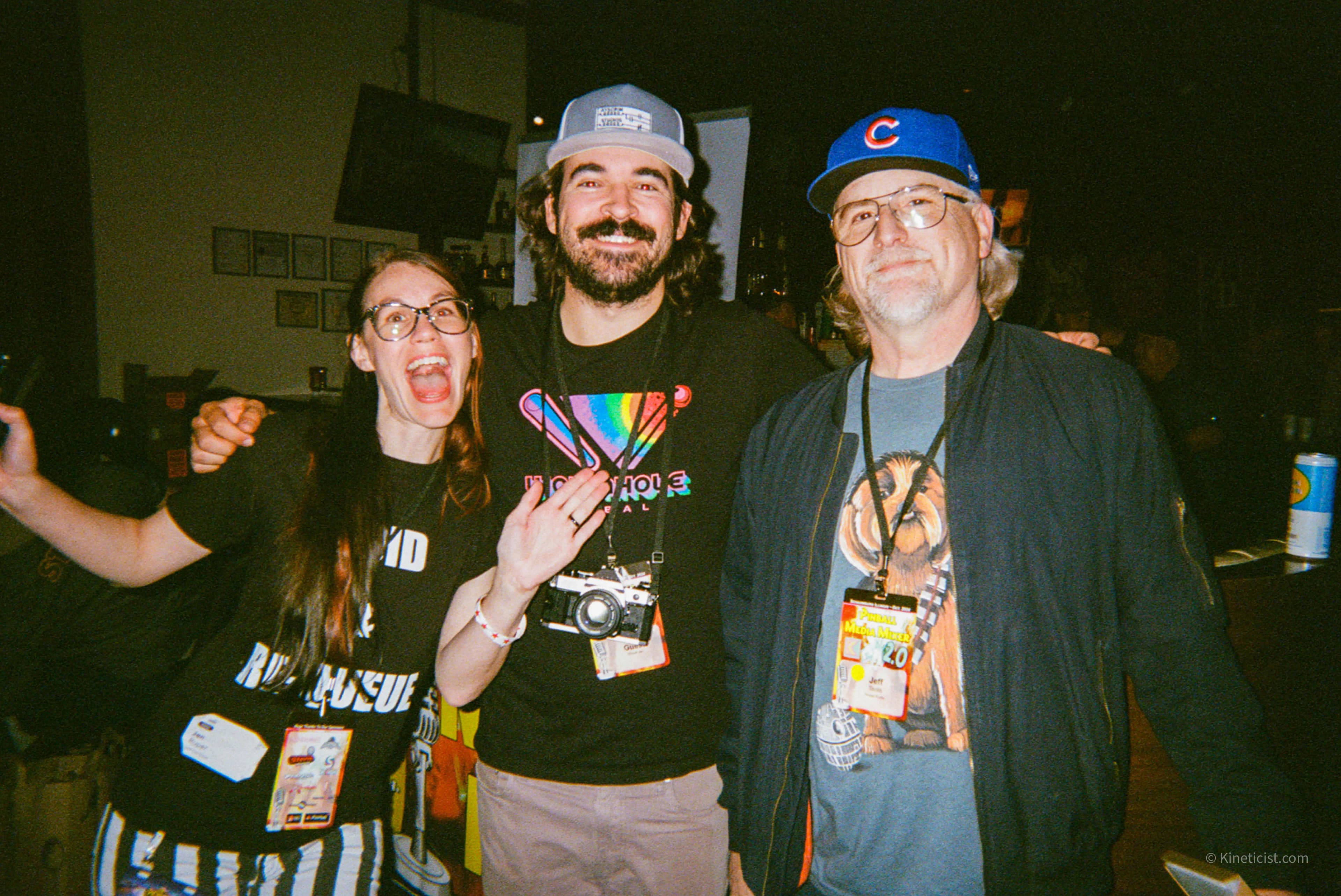 __wf_reserved_inherit