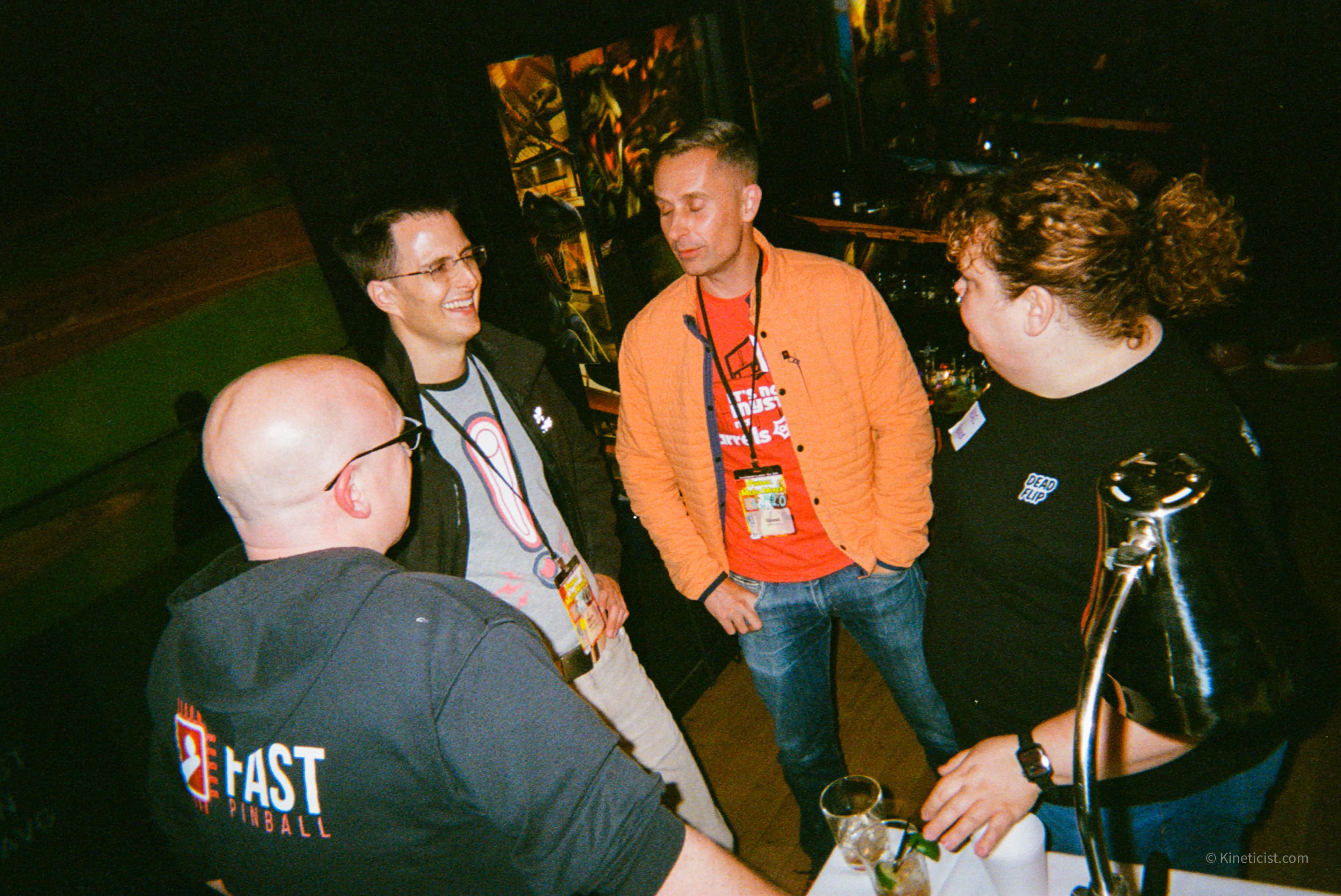 __wf_reserved_inherit