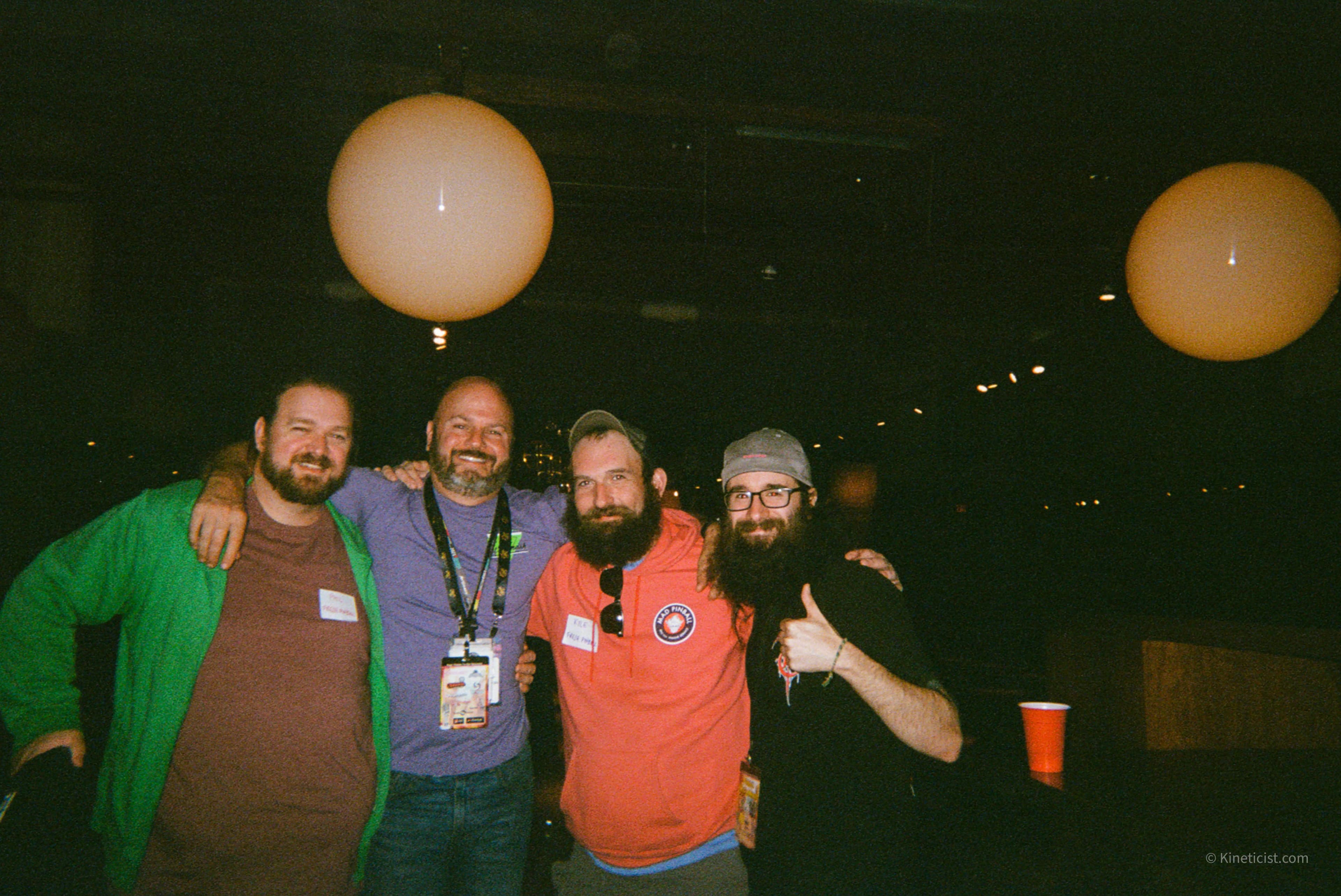 __wf_reserved_inherit