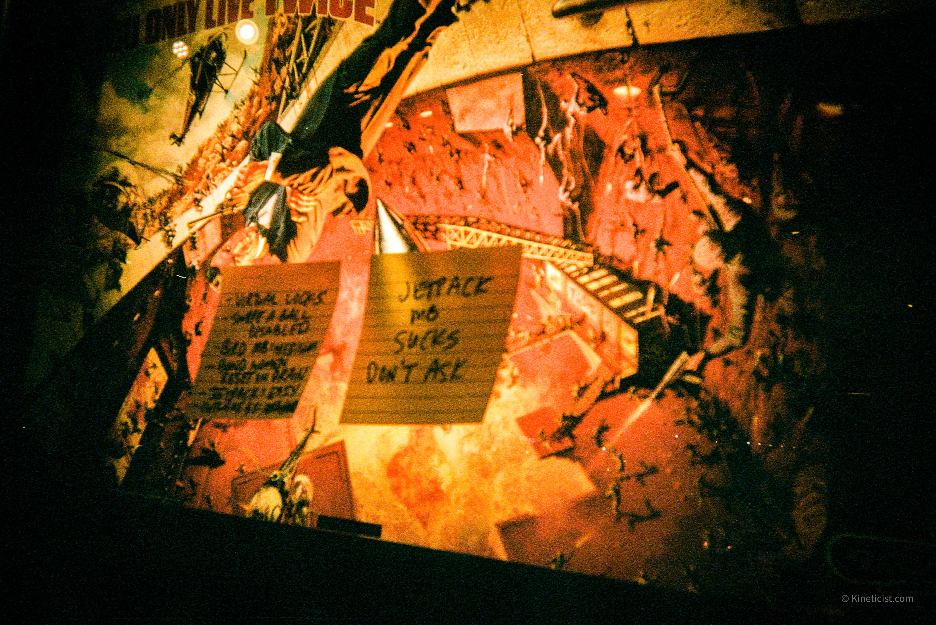 __wf_reserved_inherit