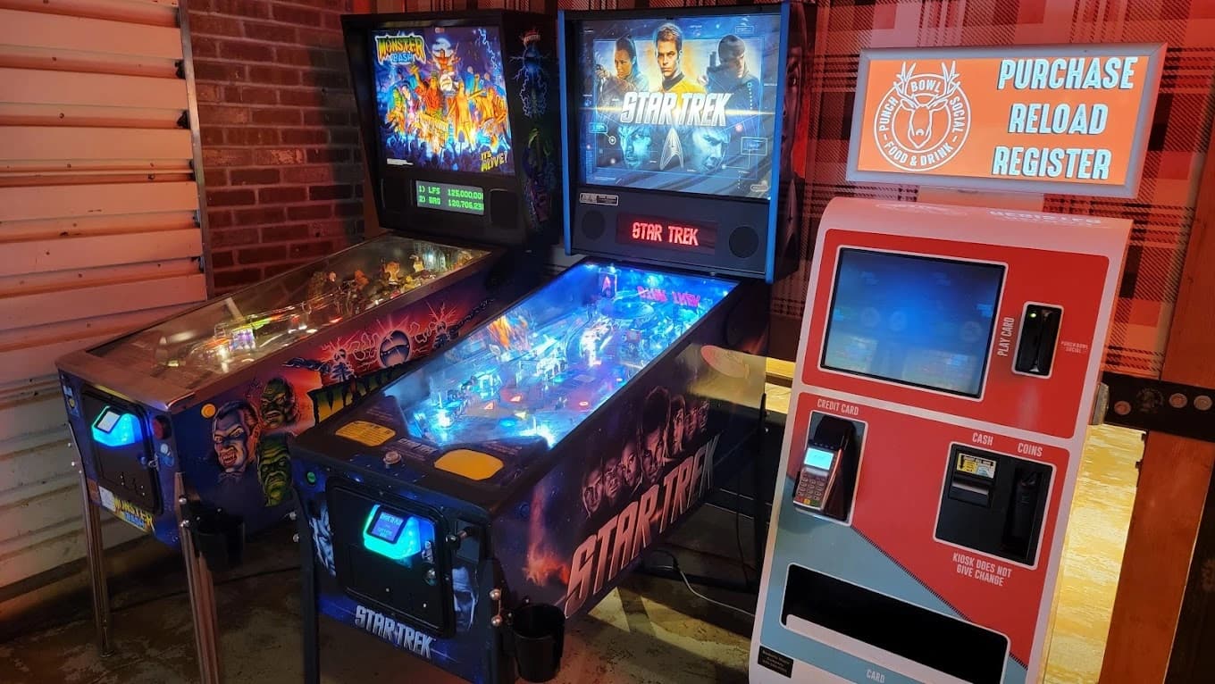 __wf_reserved_inherit