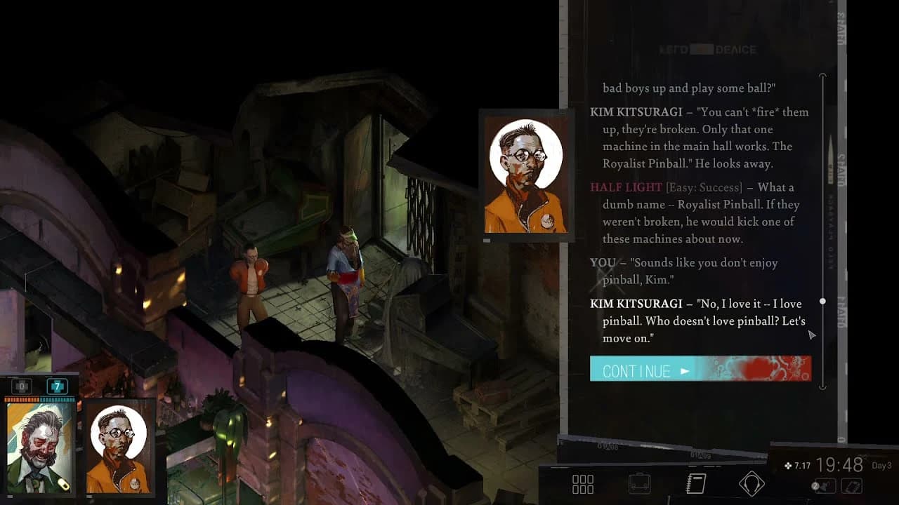 __wf_reserved_inherit