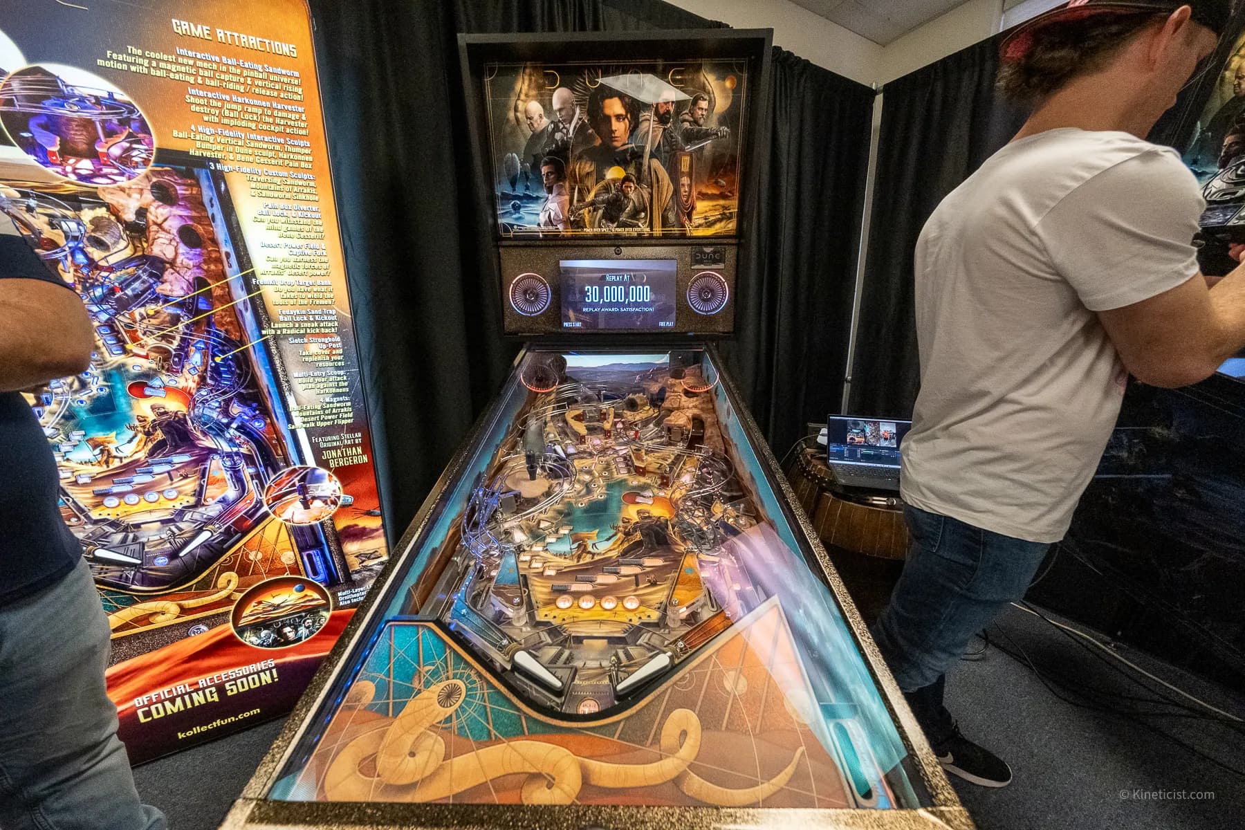 __wf_reserved_inherit