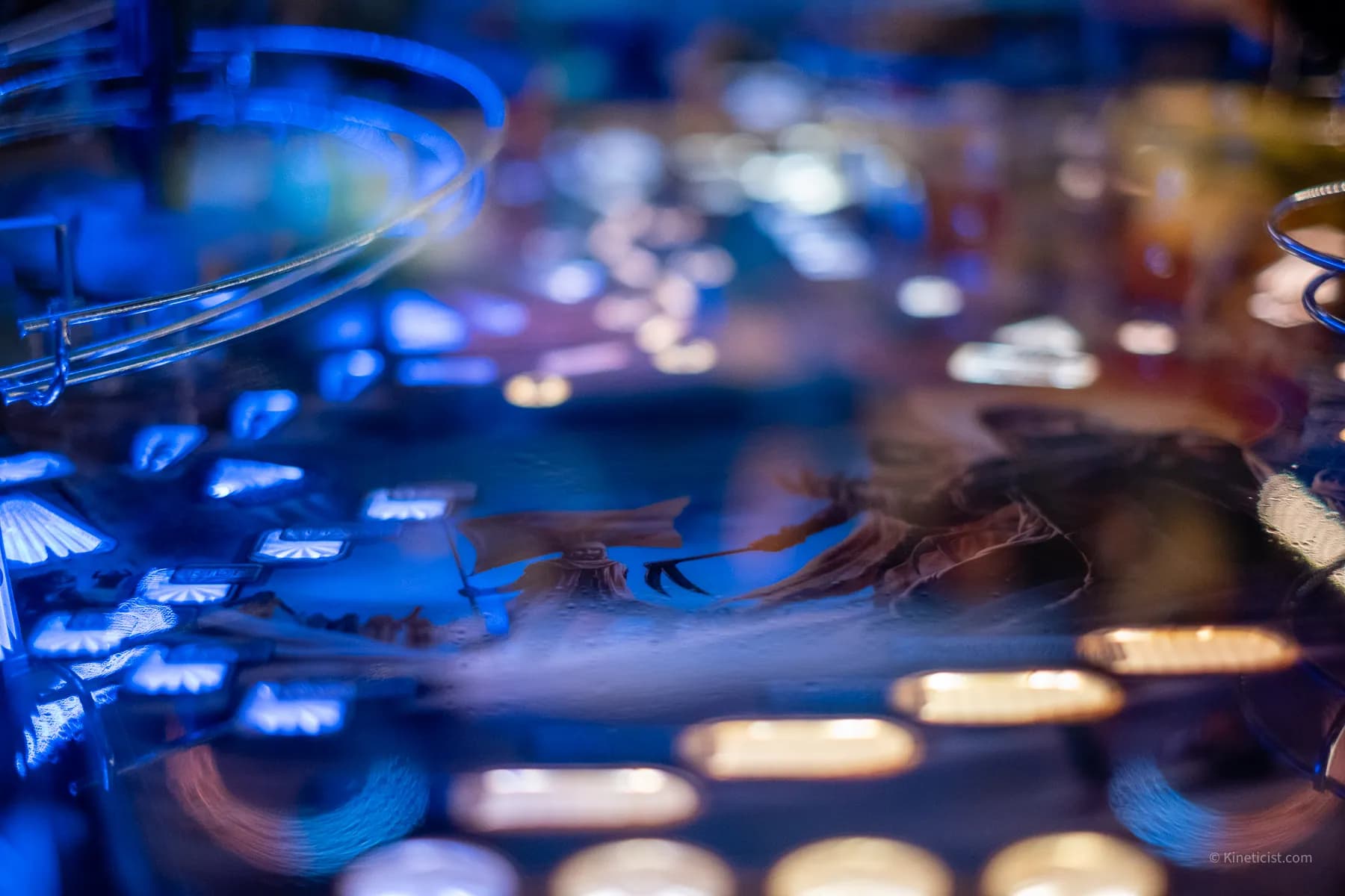 __wf_reserved_inherit